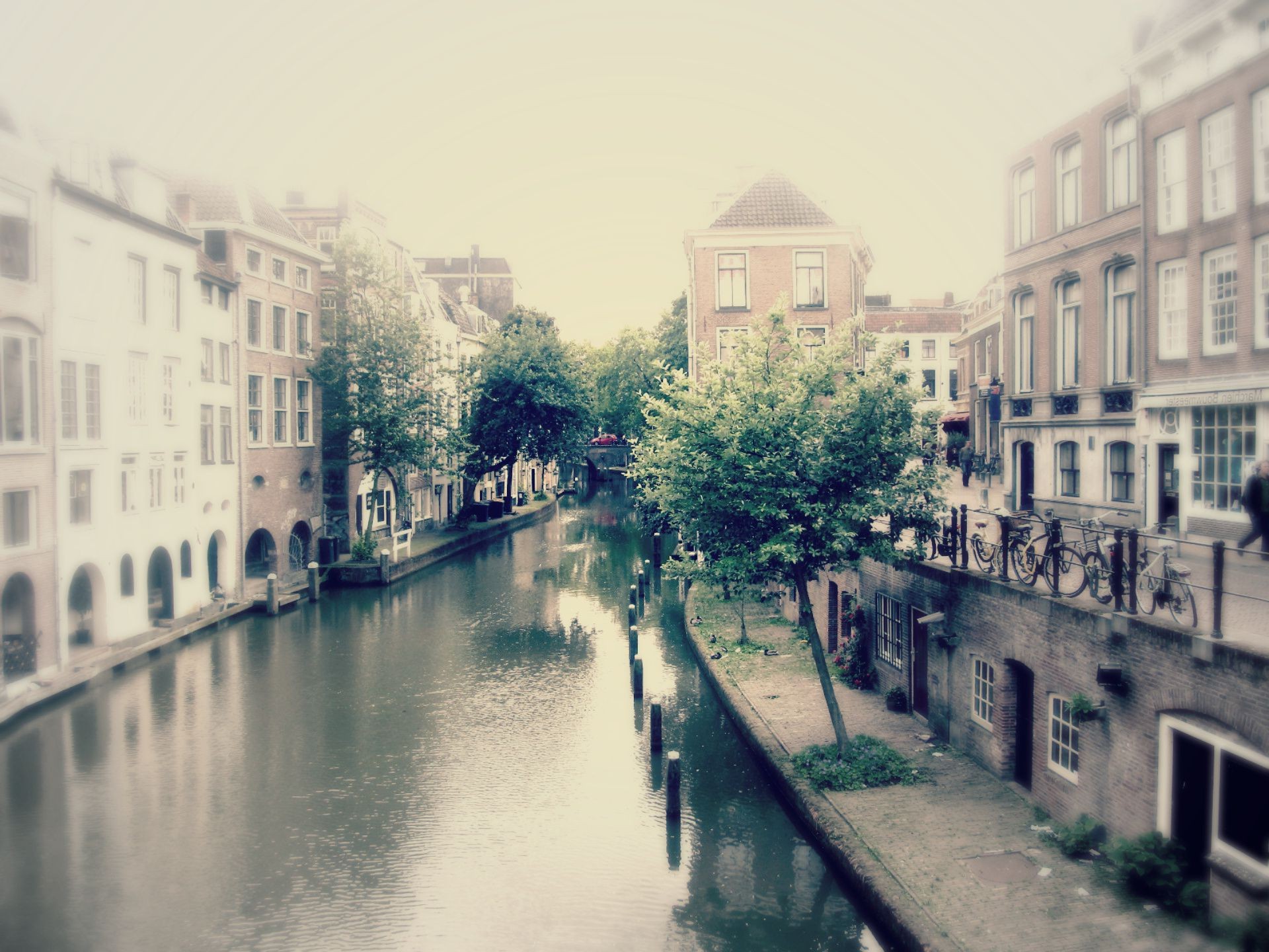 city and architecture canal architecture street city water bridge travel river building outdoors old town