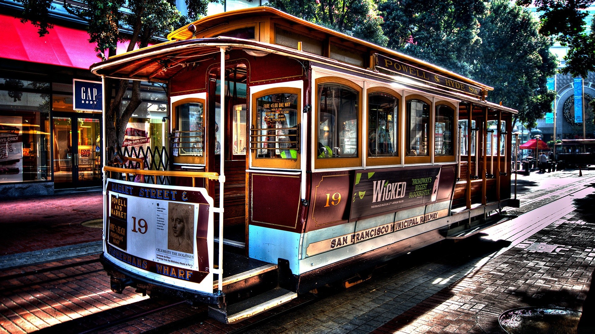 criativo viajar trem ao ar livre público turismo arquitetura cidade rua