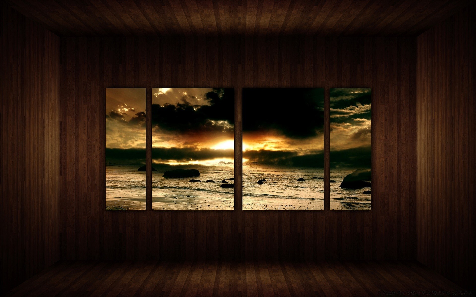 kreativ licht sonnenuntergang fenster strand wasser landschaft haus dämmerung holz zimmer reisen zuhause familie