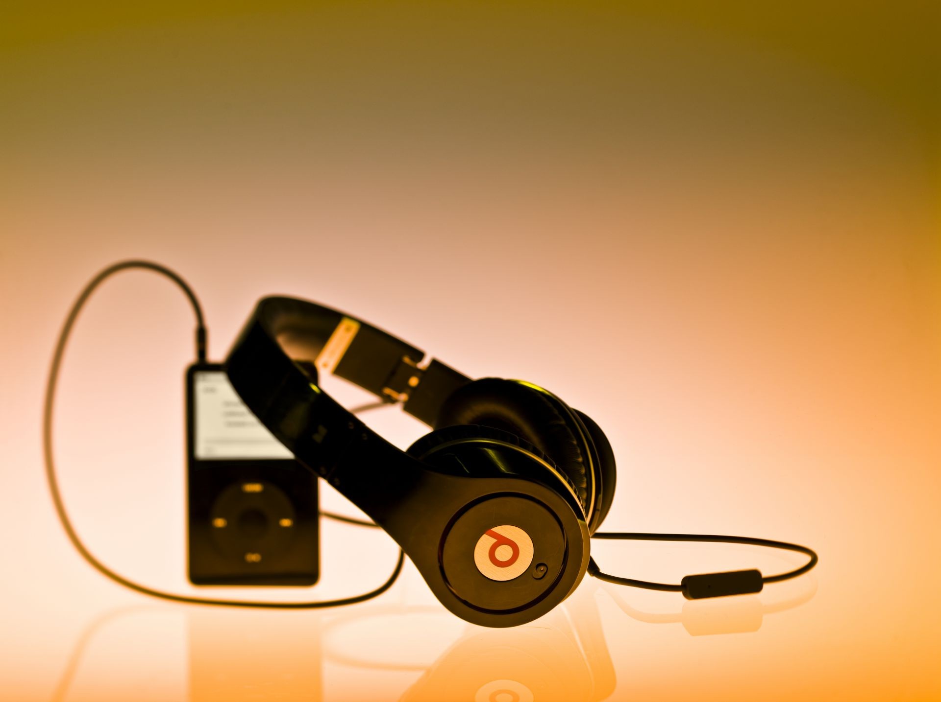 música tecnologia telefone ainda vida