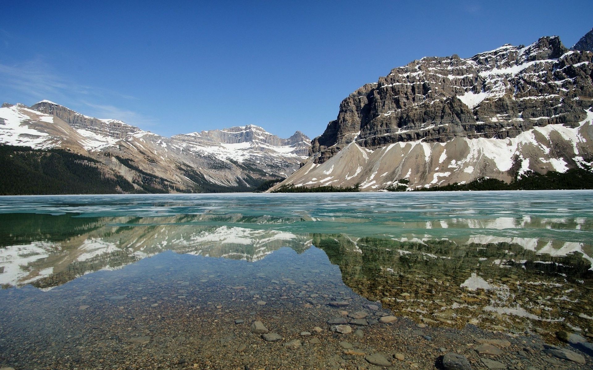 mountains water landscape snow travel ice nature mountain scenic outdoors sky sea glacier seashore lake iceberg rock frosty winter ocean