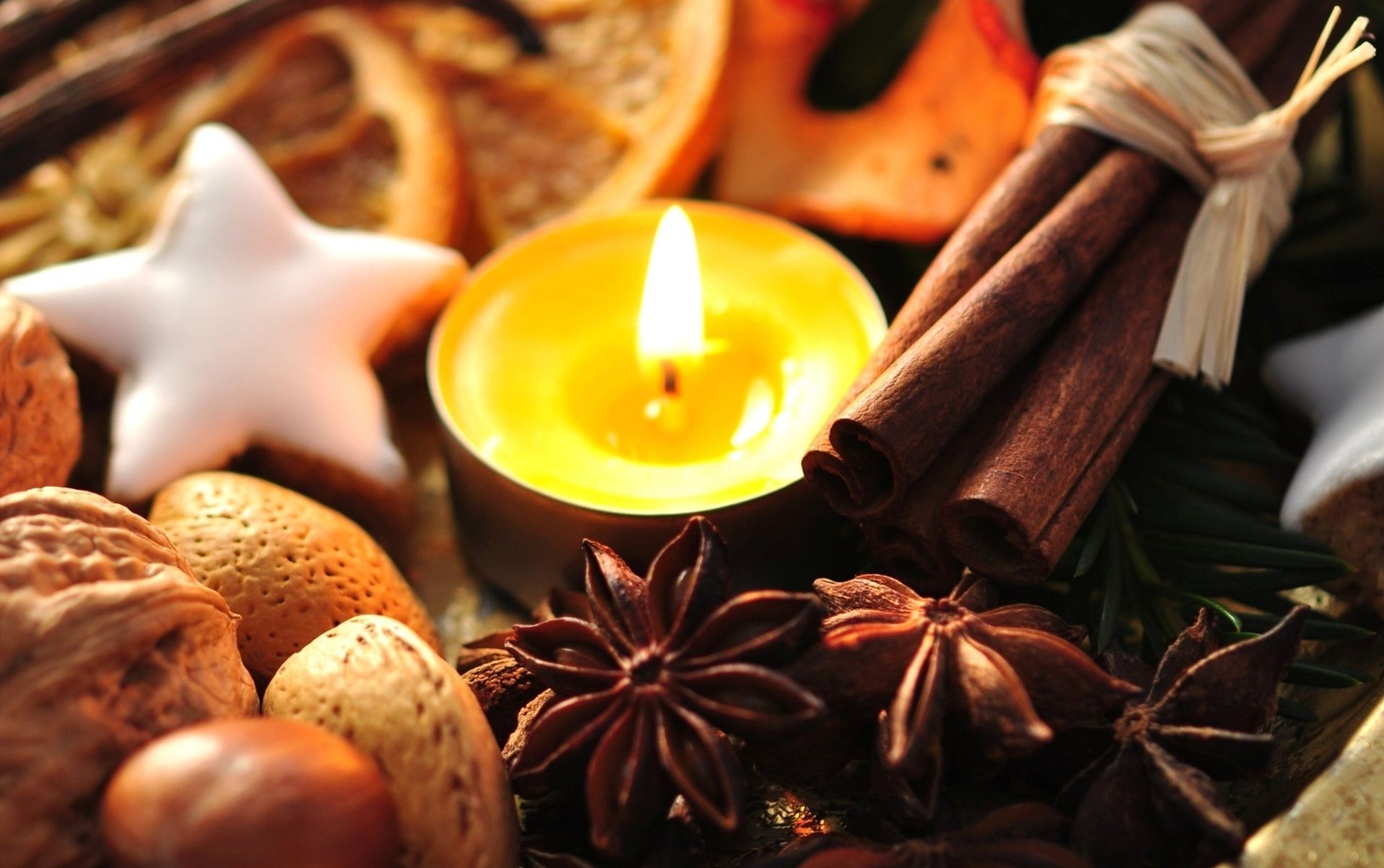 alimentos y bebidas canela comida madera anís navidad anís especias tradicional rústico azúcar aromático madera oscuro escritorio chocolate mesa perfume naturaleza muerta caliente