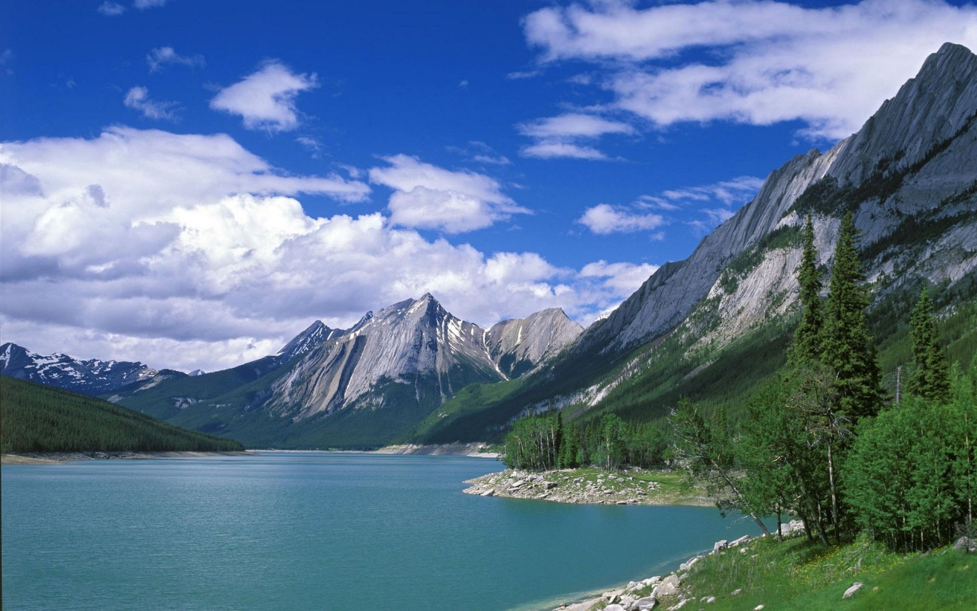 山 水 山 旅游 户外 自然 雪 湖 景观 天空 日光 夏天 风景