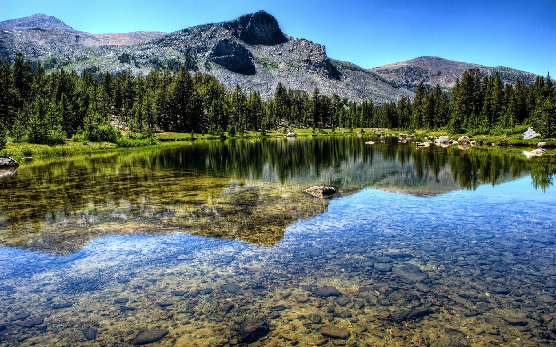 lago acqua riflessione montagna paesaggio natura scenico viaggi all aperto legno cielo valle fiume luce del giorno neve nazionale parco roccia maestoso