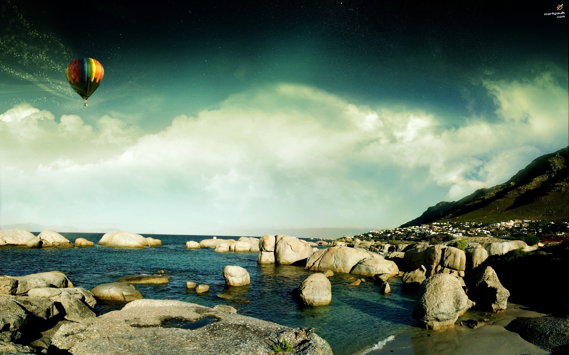 kreativ wasser reisen himmel sonnenuntergang im freien dämmerung natur landschaft meer abend dämmerung sonne ozean strand