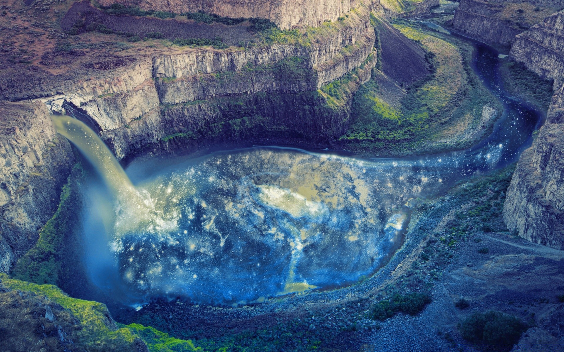 creativo acqua paesaggio all aperto viaggi natura scenico fiume mare