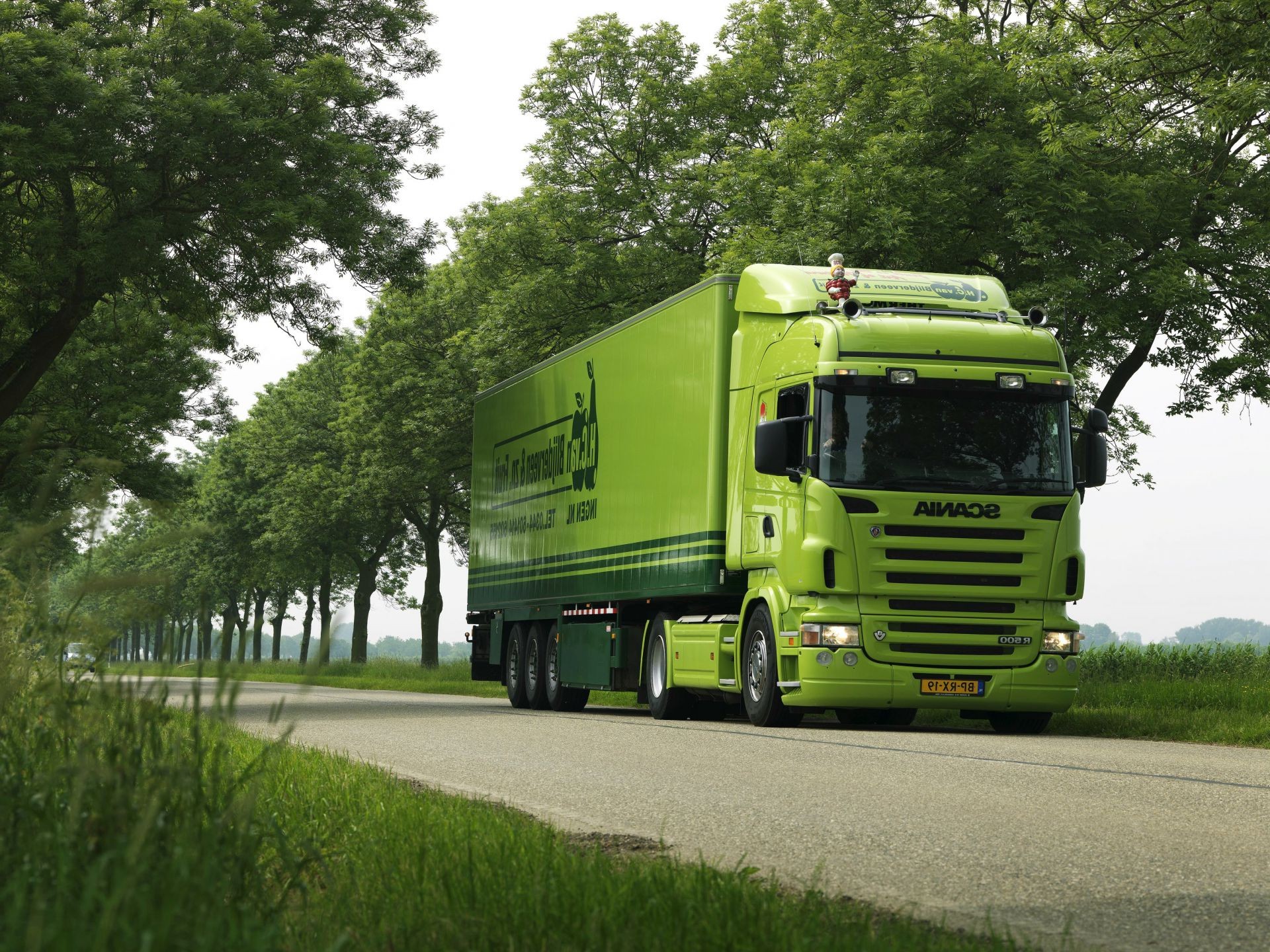 camions voiture système de transport route camion extérieur voiture remorque voyage