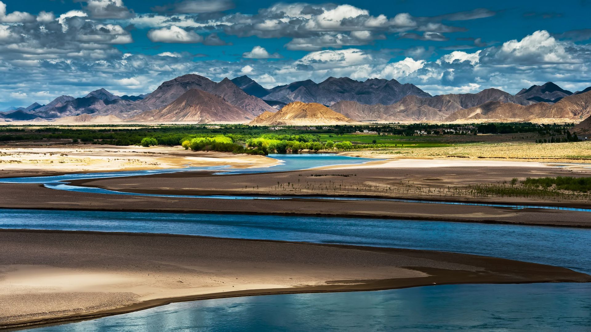 montanhas água natureza viagens paisagem céu montanhas lago ao ar livre verão cênica reflexão