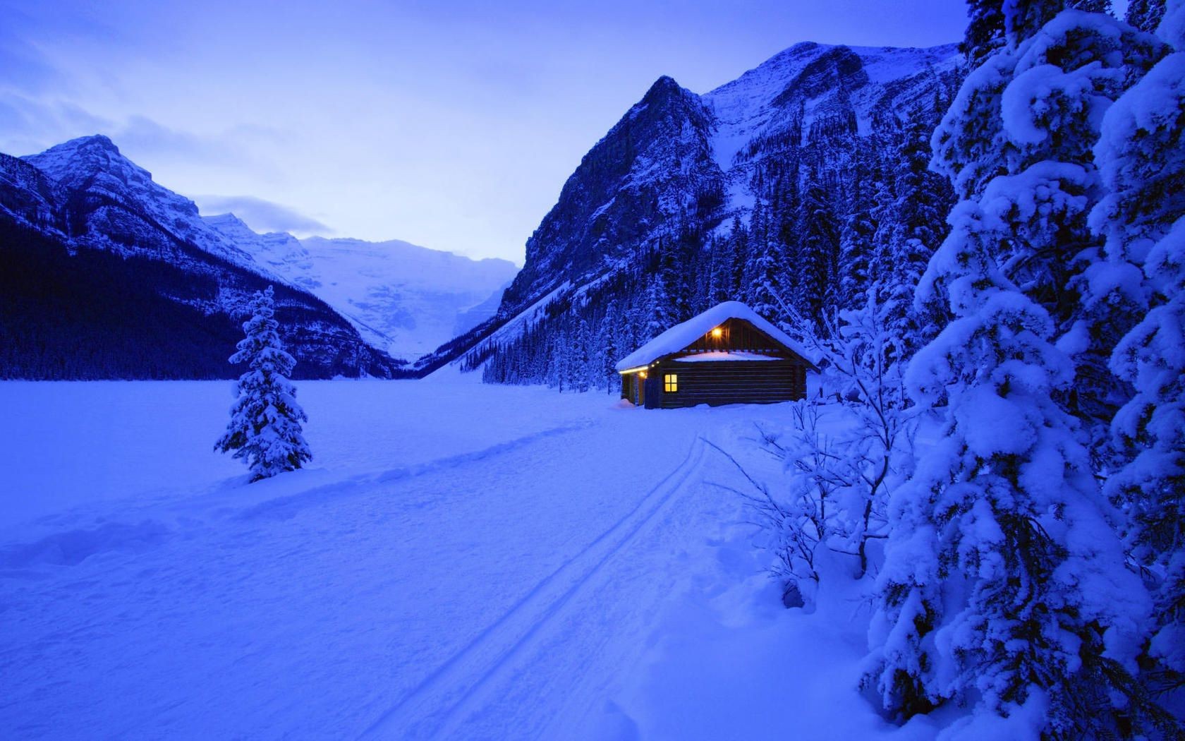 inverno neve montanhas frio viajar gelo paisagem natureza céu ao ar livre cênica