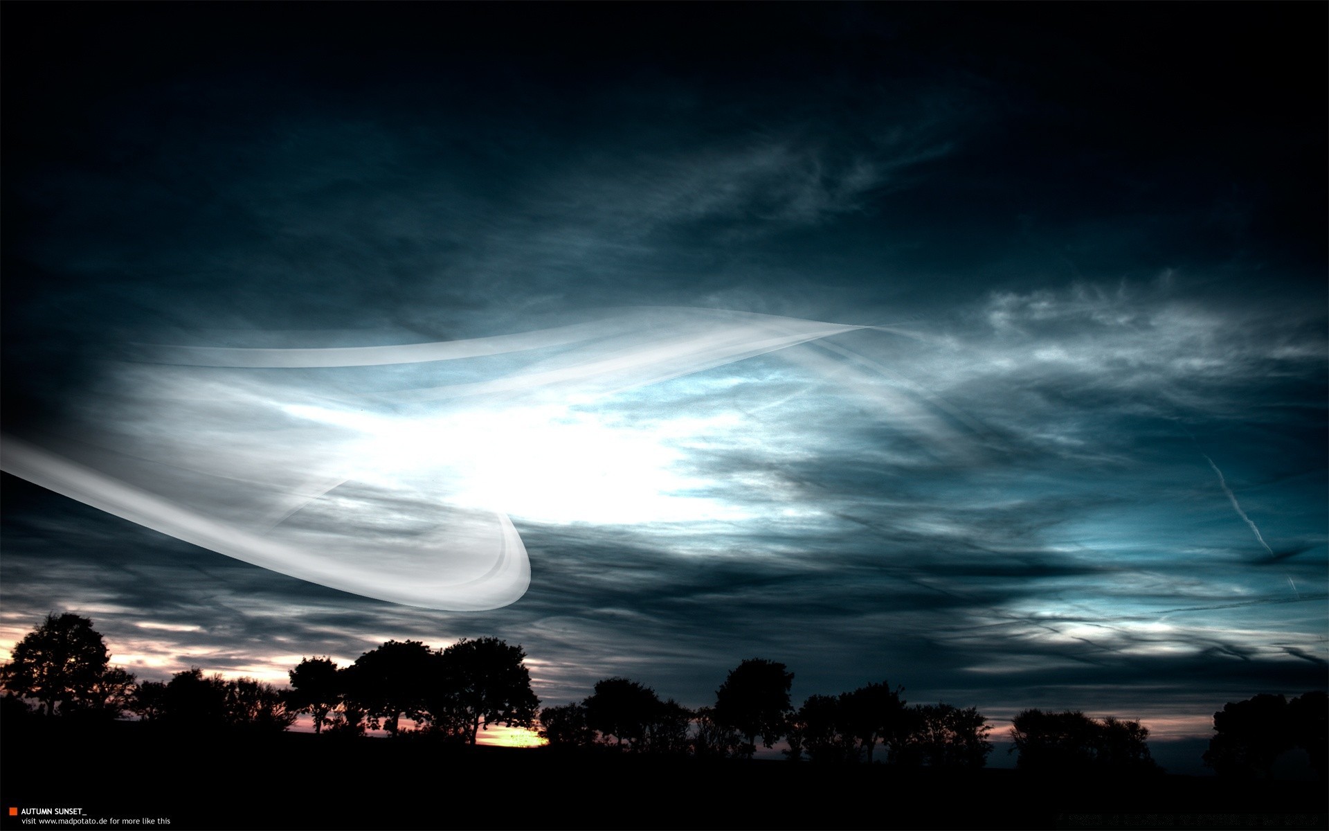 kreativ himmel sonnenuntergang sonne landschaft natur dunkel sturm licht abend dämmerung dämmerung mond im freien wetter wolke regen gutes wetter dramatisch