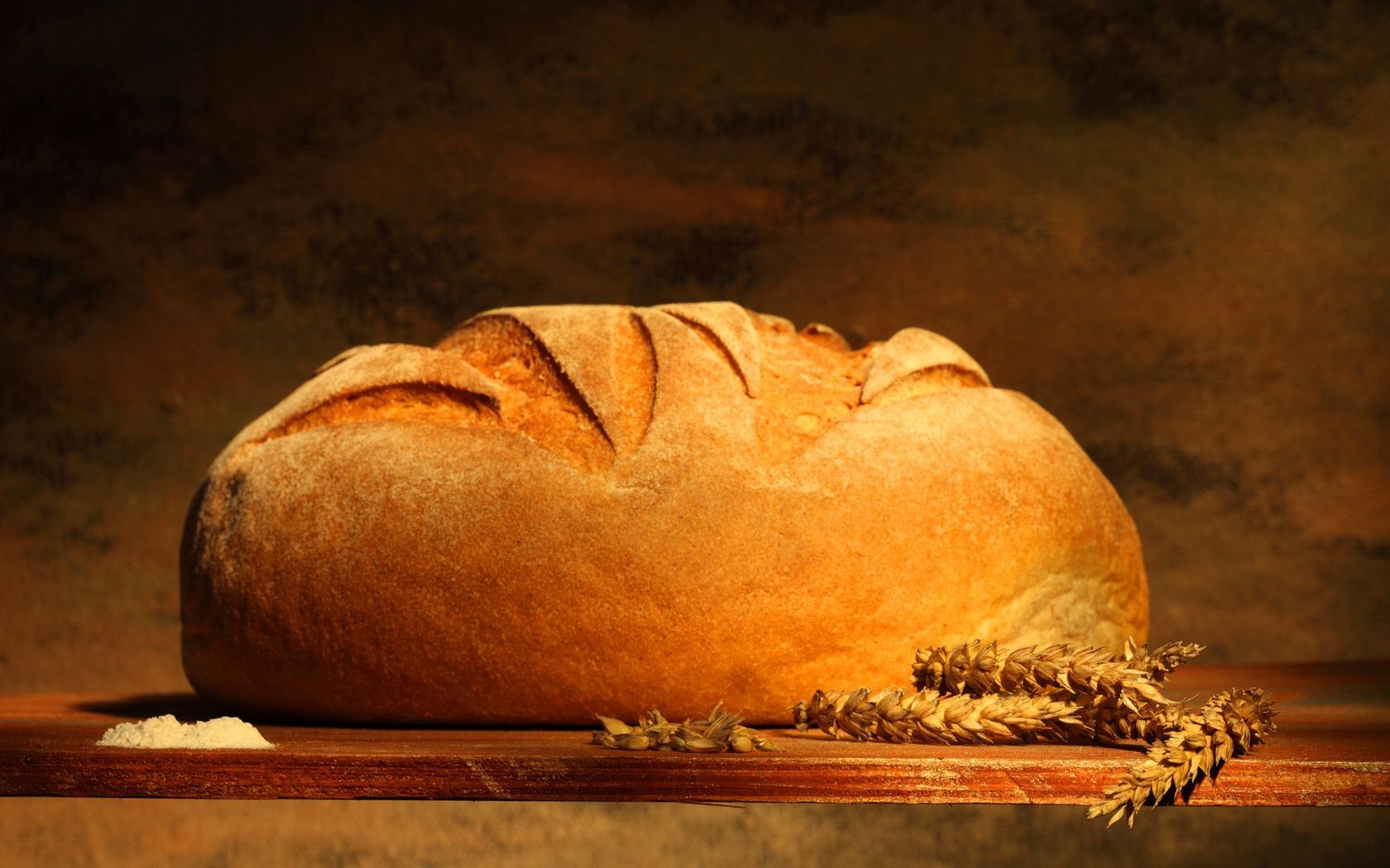 alimentos e bebidas pão pão trigo alimentos padarias cereais bolo farinha centeio café da manhã baguete crostas confeitaria inteiro ainda vida fermento milho banda cozimento