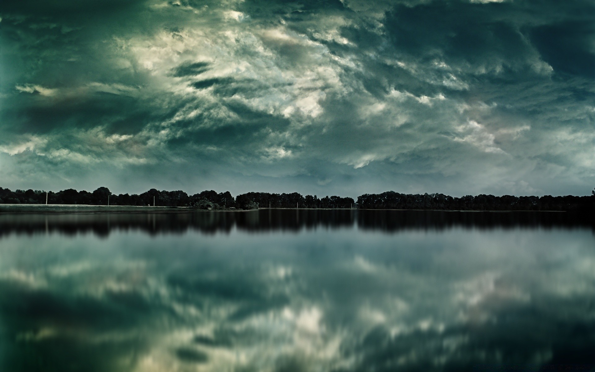 kreativ wasser reflexion see natur fluss dämmerung sturm landschaft himmel sonnenuntergang sommer sonne im freien