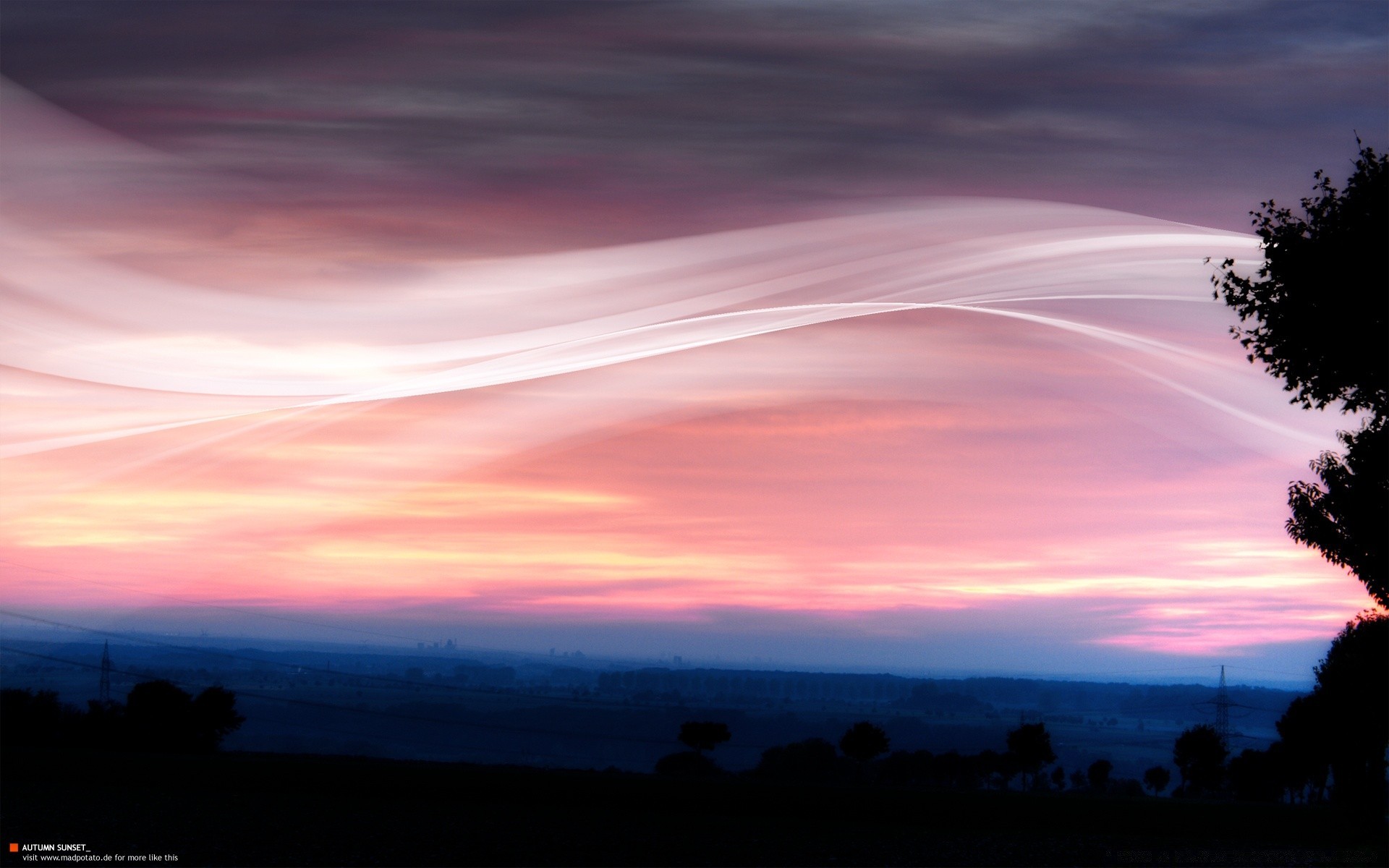 kreativ sonnenuntergang dämmerung sonne himmel abend natur dämmerung landschaft gutes wetter hell im freien nebel sommer licht silhouette