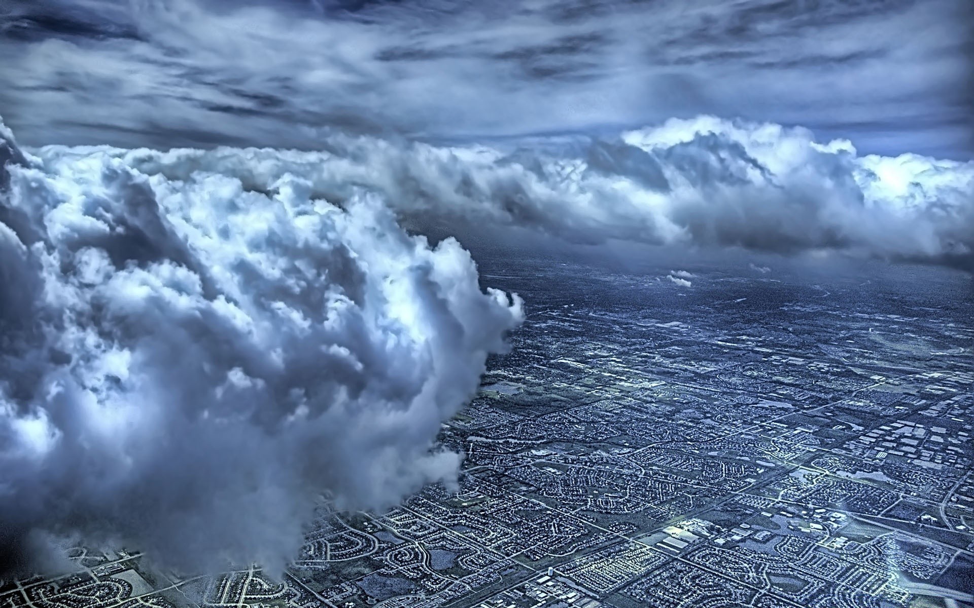 kreativ natur wasser sturm im freien himmel wetter landschaft dramatisch sommer gutes wetter meer reisen ozean dunkel landschaftlich regen