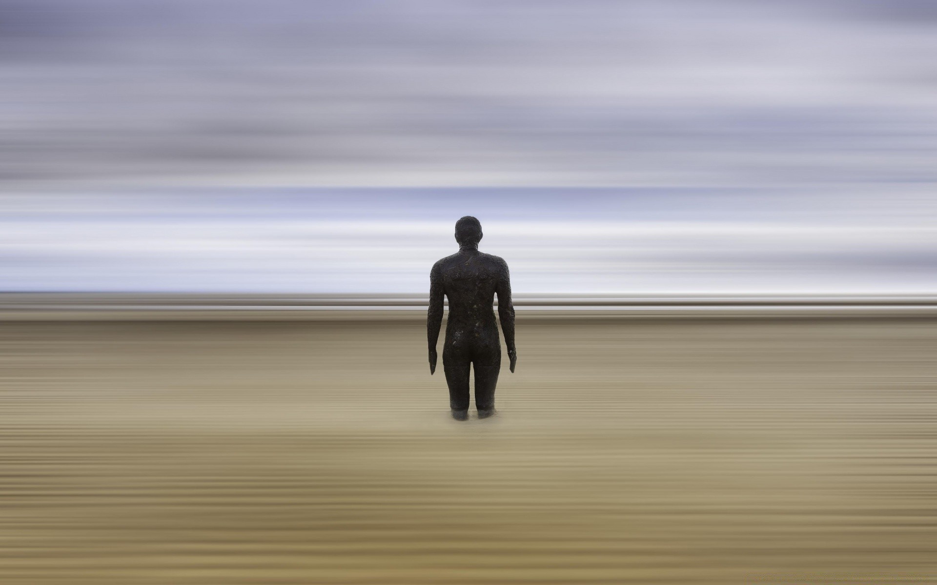 kreativ strand wasser meer ozean meer landschaft sonnenuntergang reflexion reisen erwachsener see abend aktion hintergrundbeleuchtung im freien sand tageslicht himmel licht