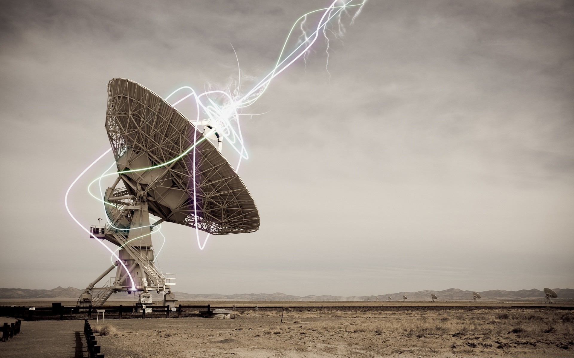 creativo cielo inalámbrico agua antena viento al aire libre tecnología playa