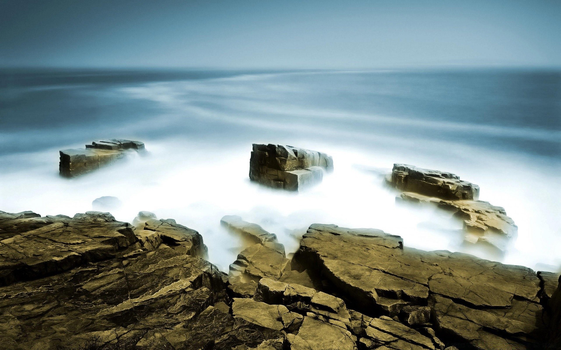 kreativ wasser meer meer strand landschaft ozean im freien rock reisen tageslicht himmel sonnenuntergang landschaft reflexion landschaftlich