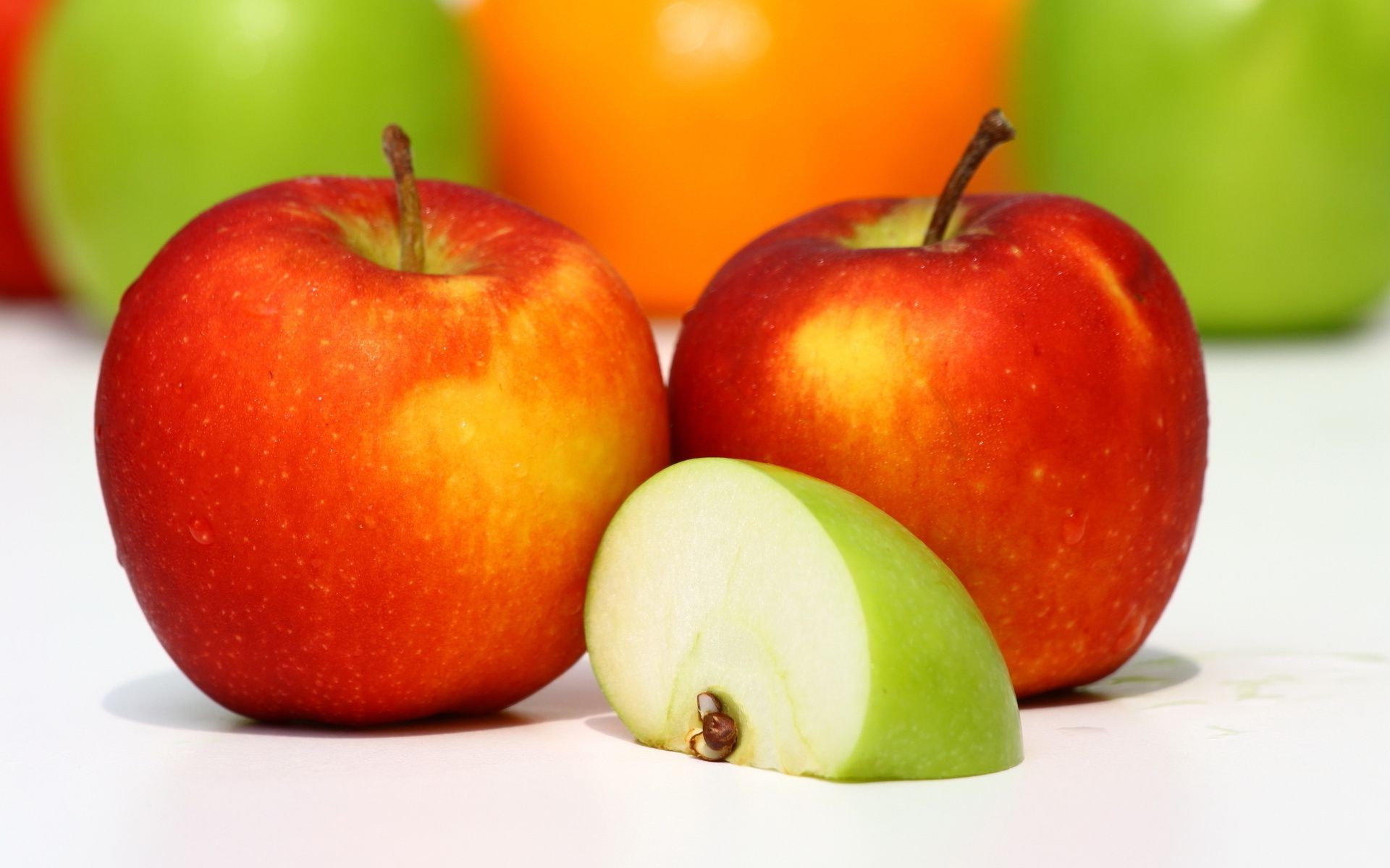 fruta manzana comida jugosa salud delicioso nutrición crecer agricultura jugo confitería saludable vitamina