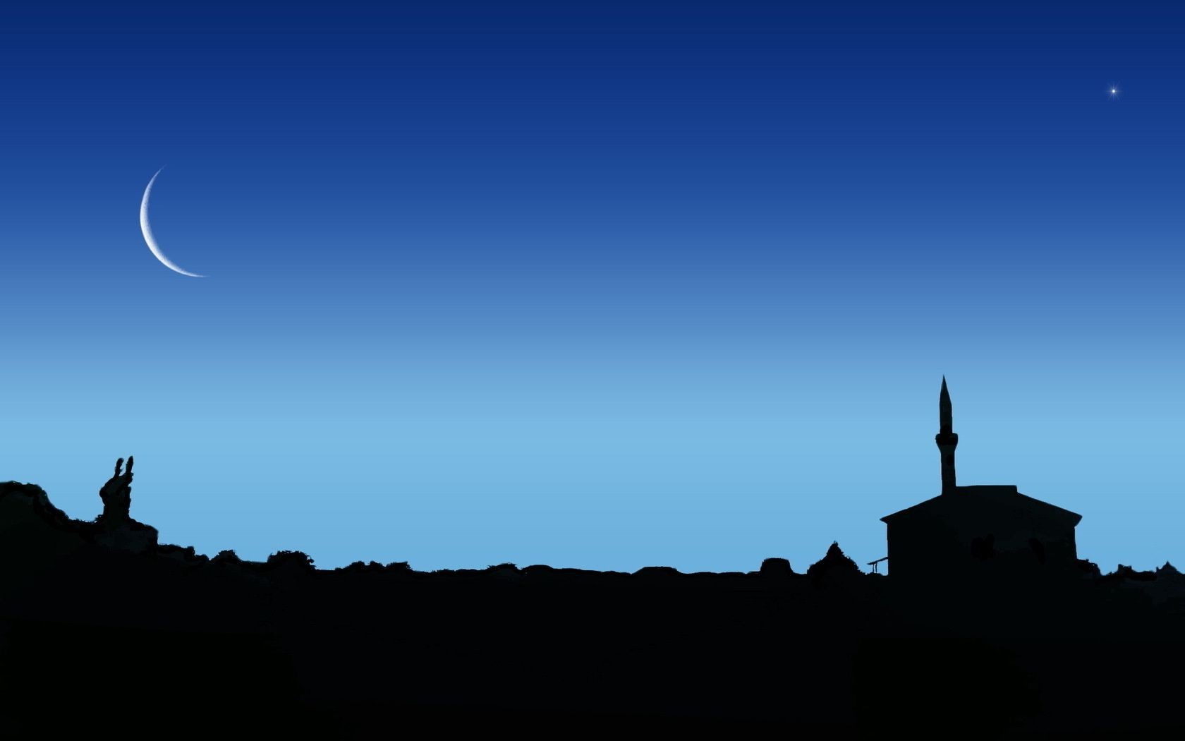 items silhouette sky moon sunset backlit evening dawn dusk travel outdoors light architecture tower landscape daylight religion sun city