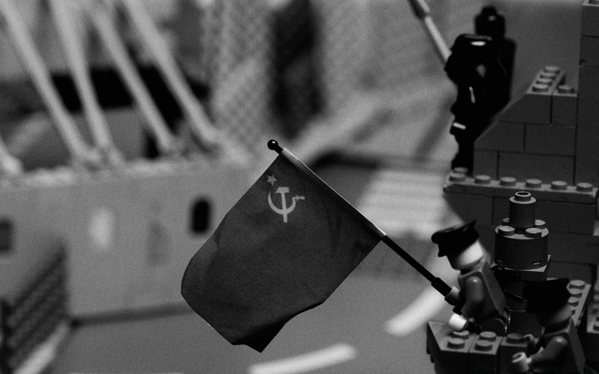 креатив монохромний один конкурс дорослий спортивне обладнання людина