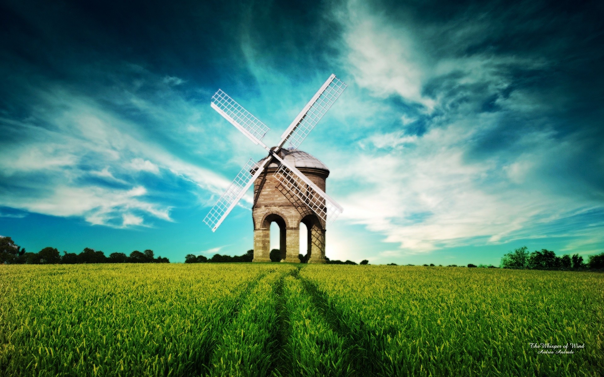 kreativ feld landwirtschaft bauernhof himmel landschaft des ländlichen gras landschaft im freien heuhaufen natur land wolke