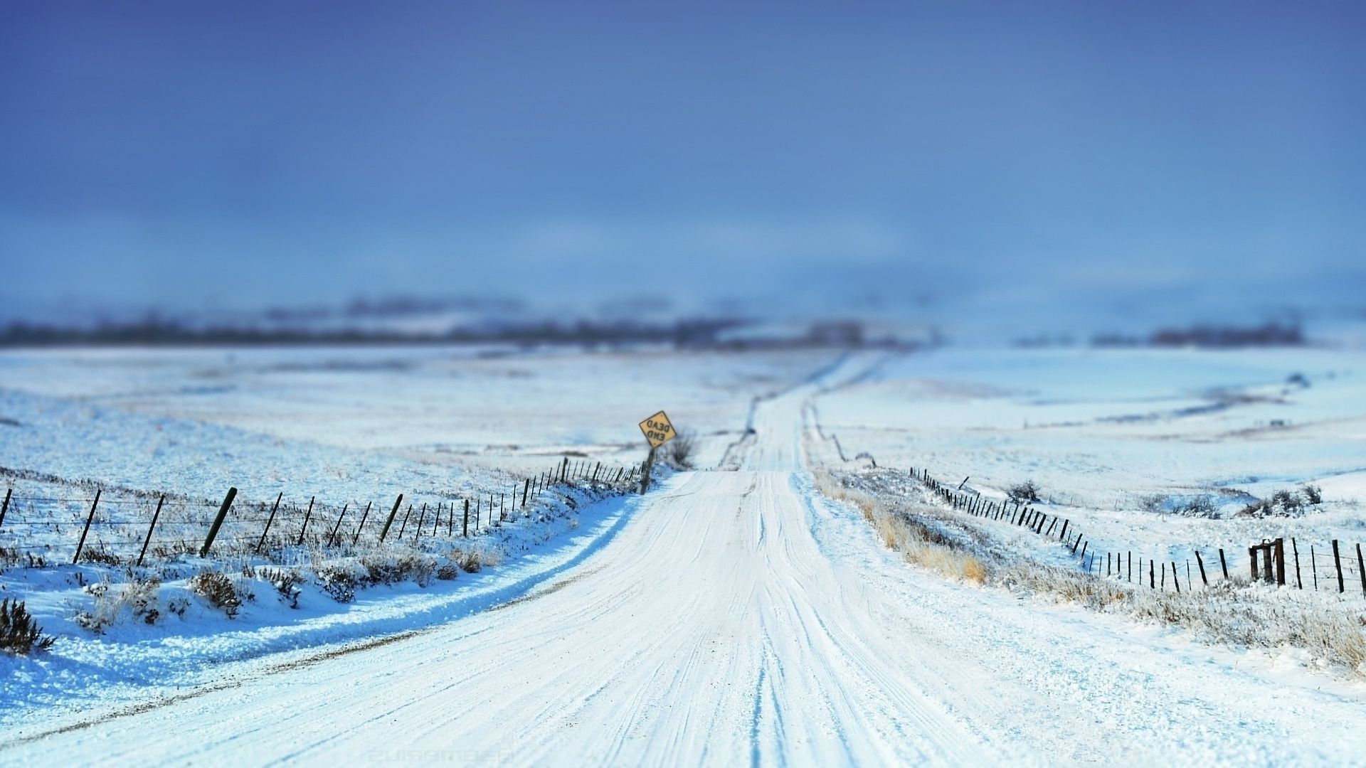 winter snow nature frost ice cold frozen landscape water season sky outdoors travel fair weather weather frosty snow-white scenic icy