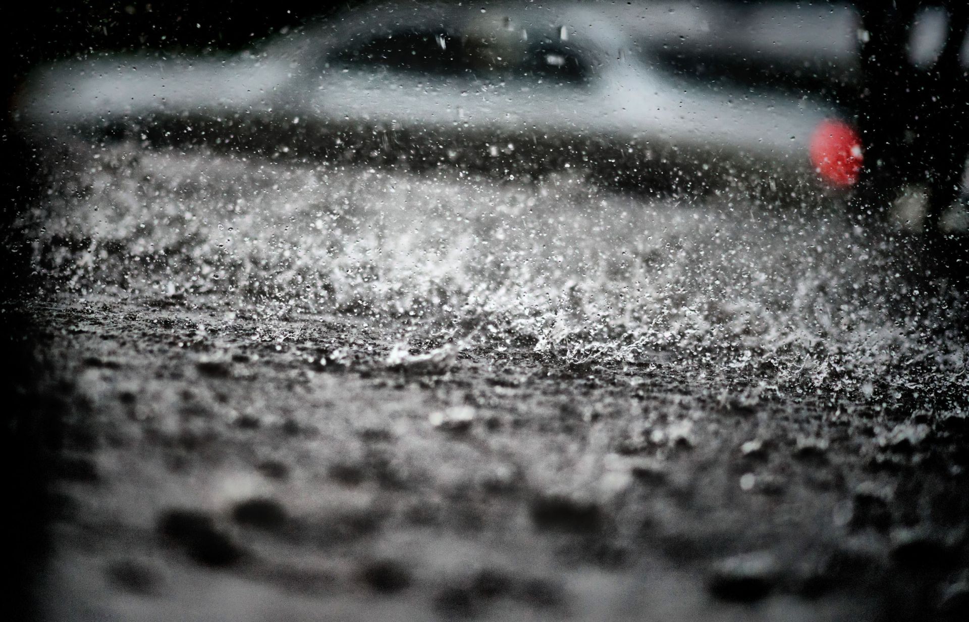 капельки и вода дождь темный воды аннотация улица мокрый шторм