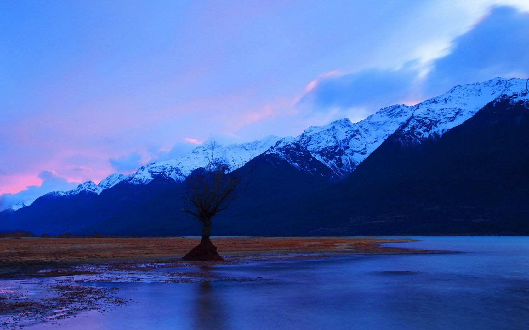 lagos agua montañas amanecer atardecer viajes nieve naturaleza al aire libre cielo noche paisaje reflexión crepúsculo