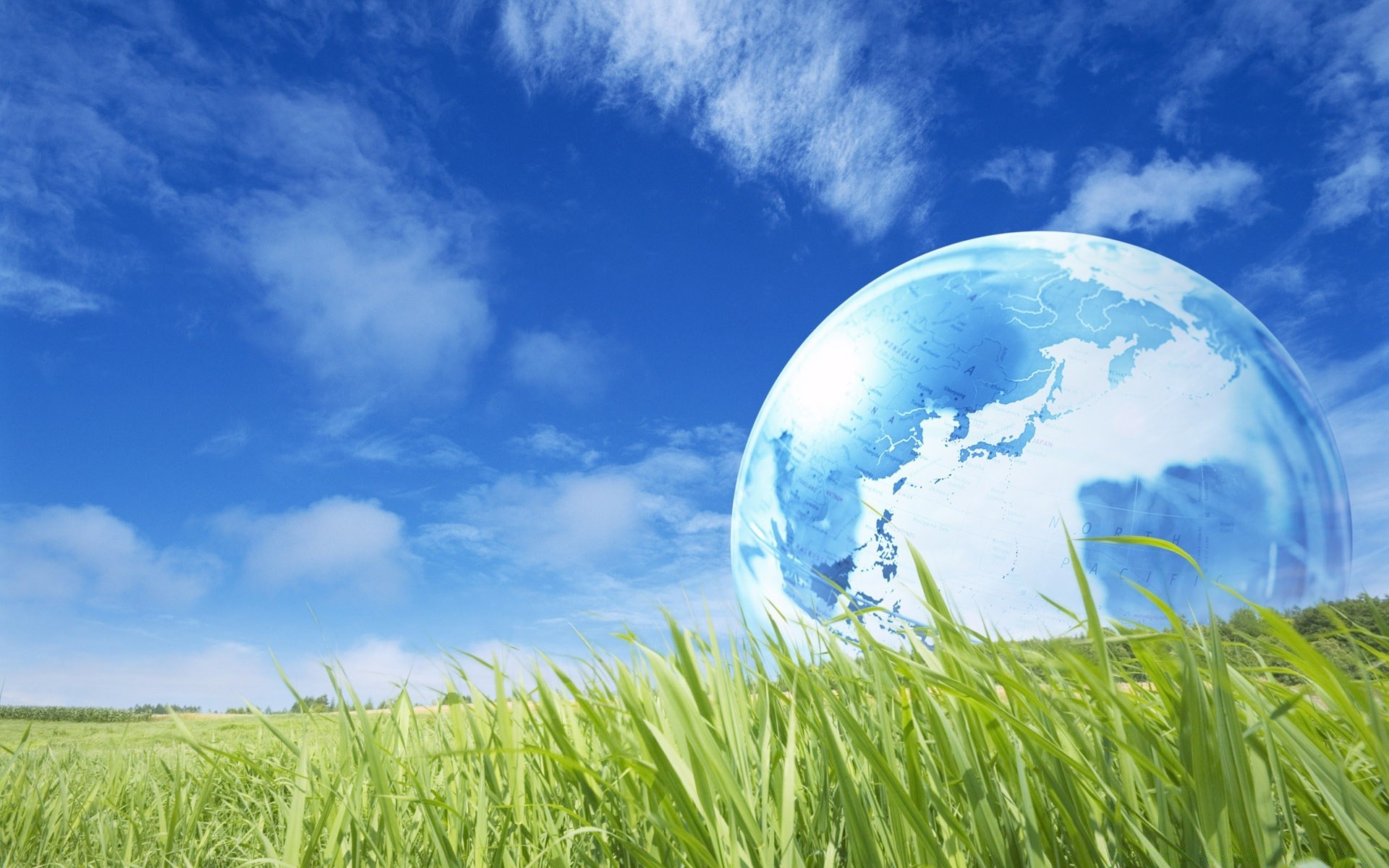 kreativ gras heu feld weide himmel rasen umwelt boden sonne natur des ländlichen sommer gutes wetter bauernhof ackerland wolke ökologie kugelförmig horizont