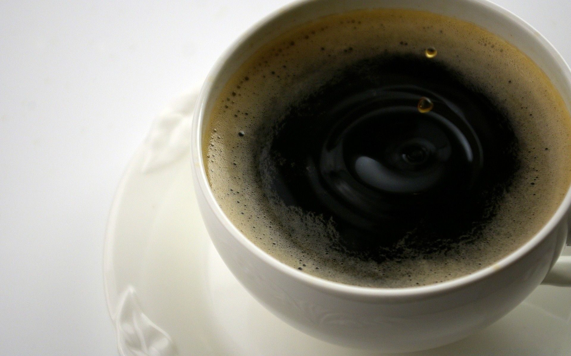 креатив кофе эспрессо кофеин пить кубок капучино рассвет горячая кружка блюдце пена завтрак фарфор мокко перерыв духи чашка кофе темный таблица
