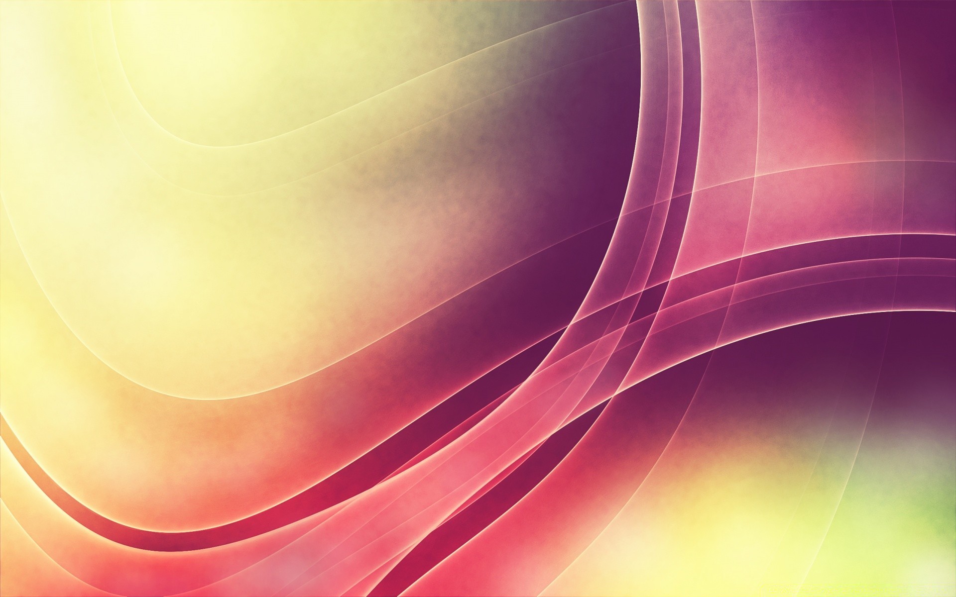 bright colors abstract wallpaper dynamic futuristic design graphic light fractal illustration curve background artistic art blur bright graphic design shape creativity shining color