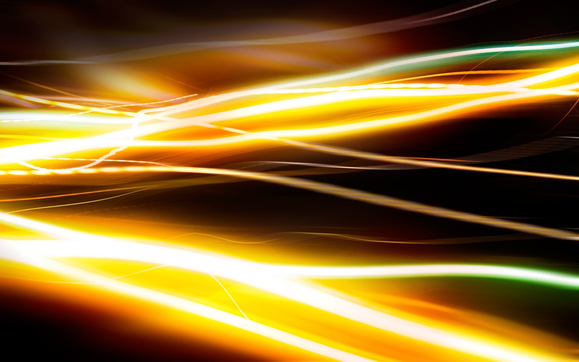 bright colors motion blur light dynamic abstract fast wallpaper luminescence bright stripe shining dark