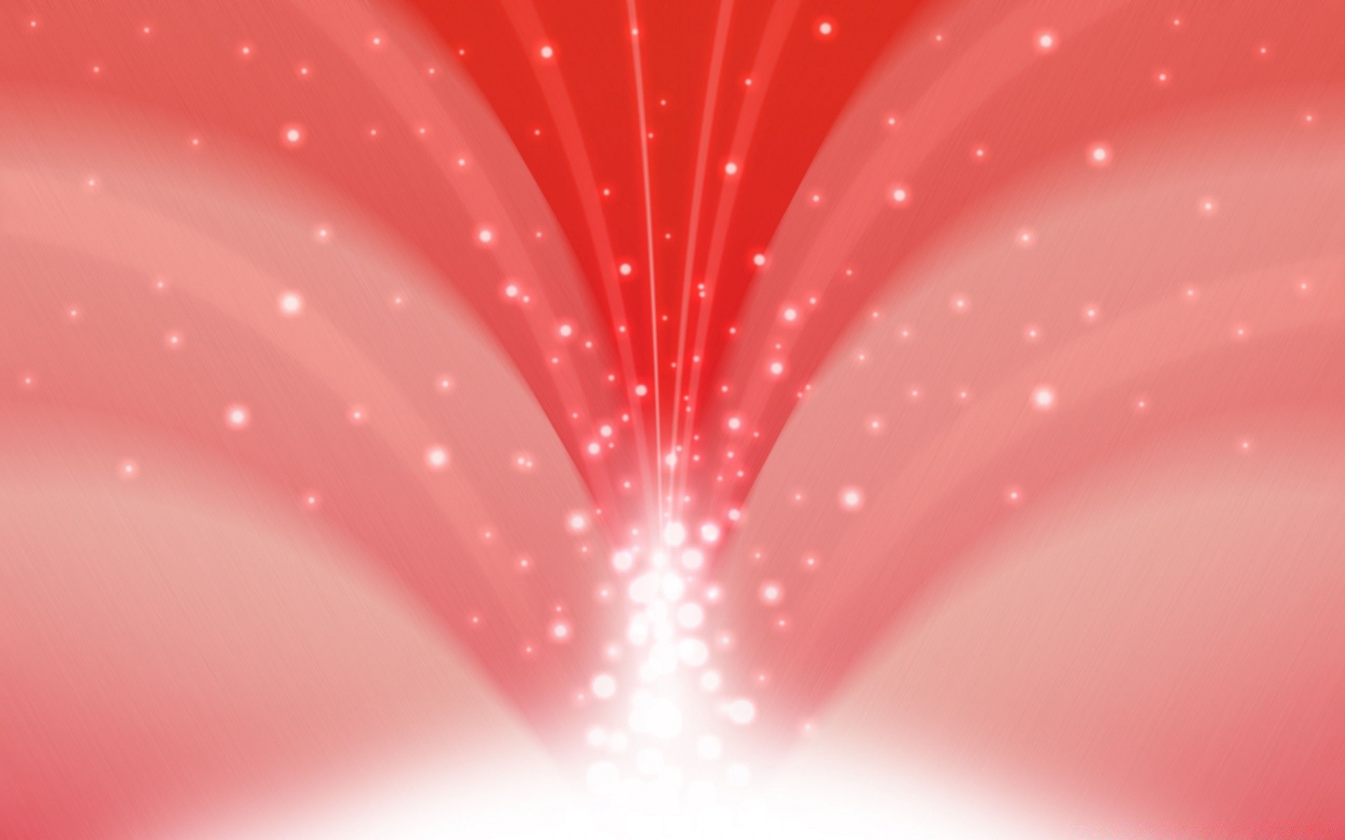 bright colors abstract blur bright light shining christmas color wallpaper desktop luminescence