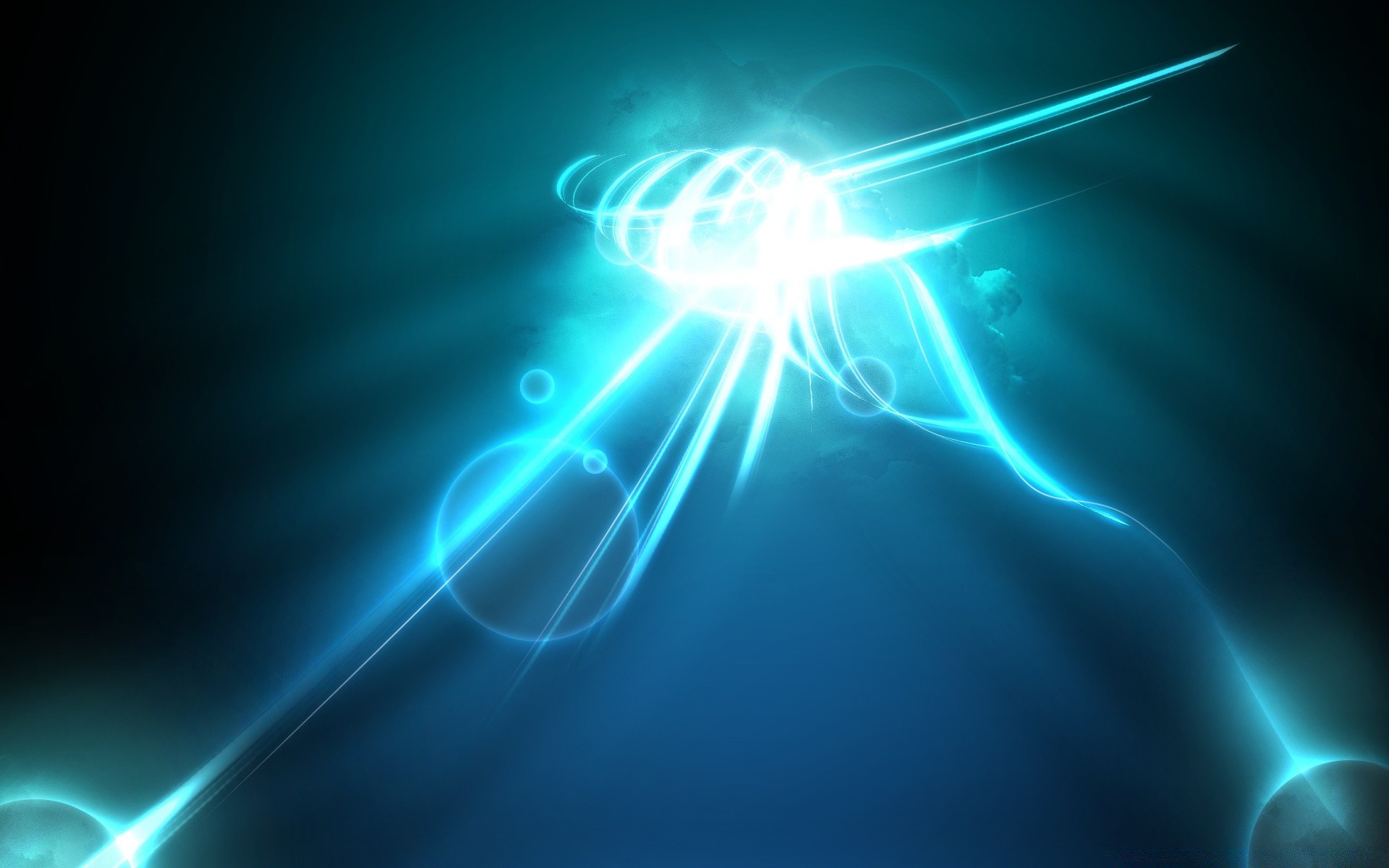 bright colors light energy bright abstract shining blur lightning futuristic motion wallpaper flame design electricity desktop illustration art dark luminescence illuminated glare