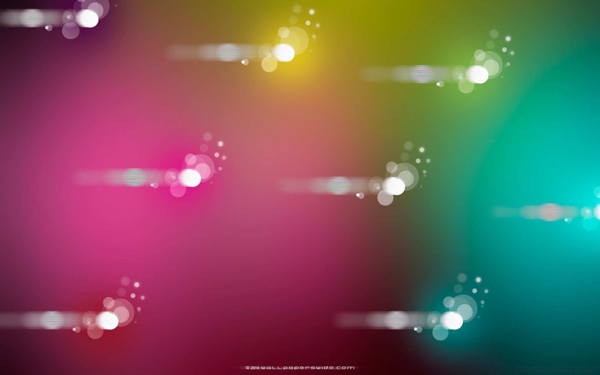 bright colors abstract light blur bright christmas shining luminescence glisten desktop color drop magic celebration illuminated