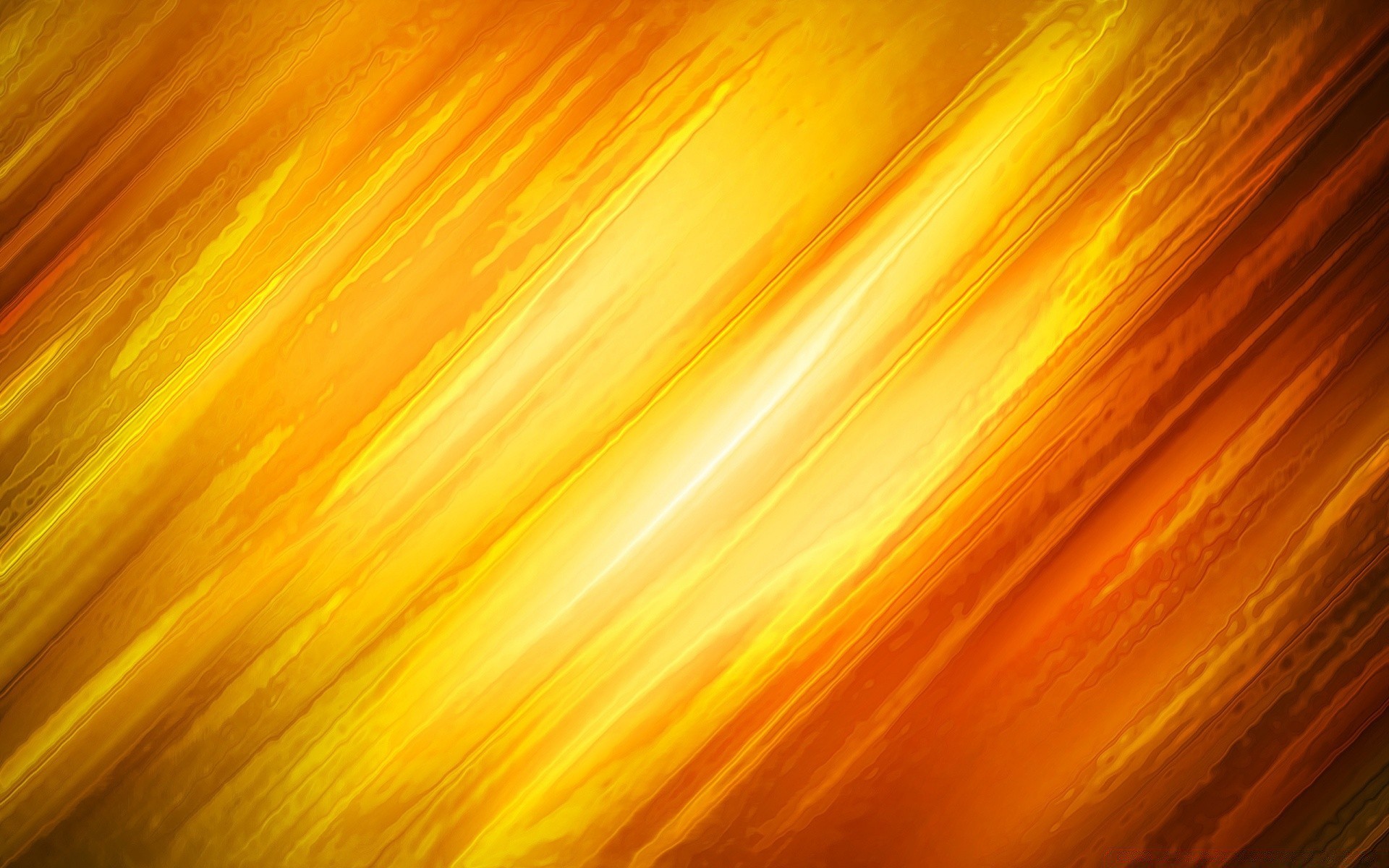 bright colors blur abstract wallpaper light stripe art texture bright artistic luminescence pattern shining