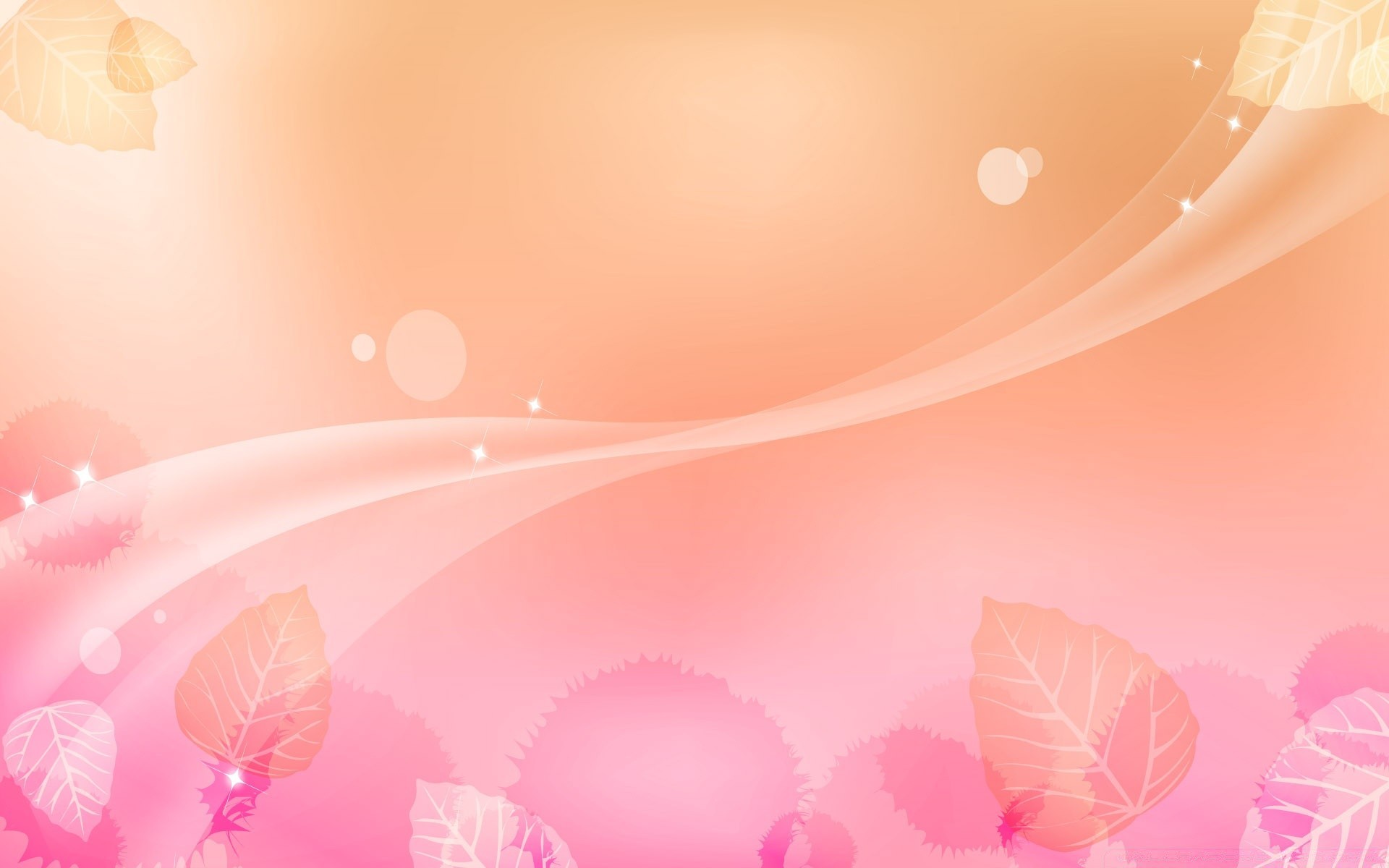 bright colors abstract wallpaper romance desktop love design bright illustration shining