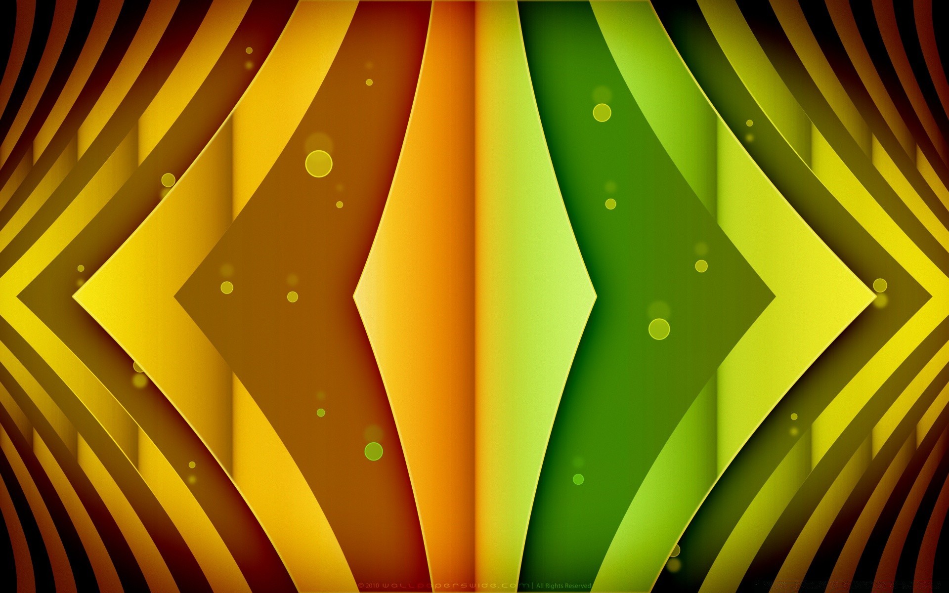 parlak renkler illüstrasyon soyut duvar kağıdı tasarım desen şerit parlak şekiller vektör arka plan grafik tasarım grafik masaüstü modern fütüristik geometrik