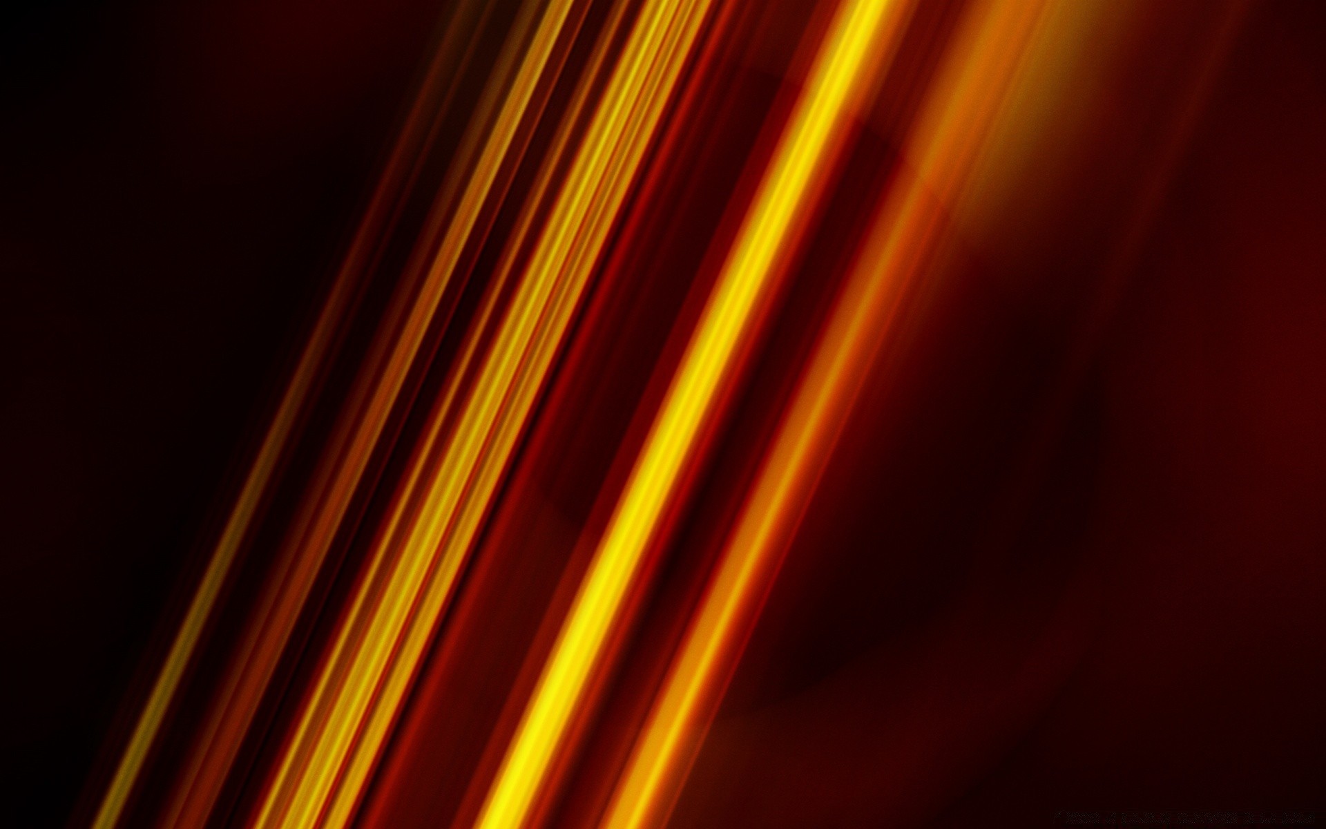 bright colors abstract blur art wallpaper artistic light bright smooth shining futuristic design creativity dynamic texture