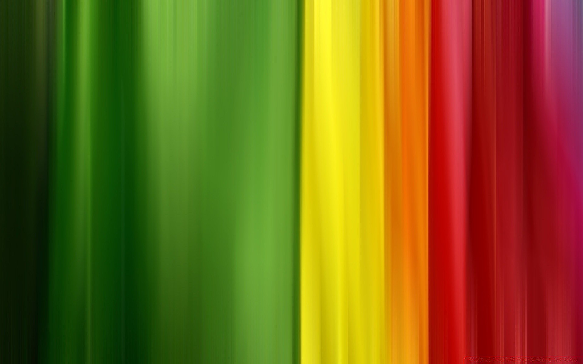cores brilhantes cortina cetim seda arte têxtil abstrato papel de parede tecido textura artístico cor design variegado ilustração fundo brilhante veludo padrão desktop