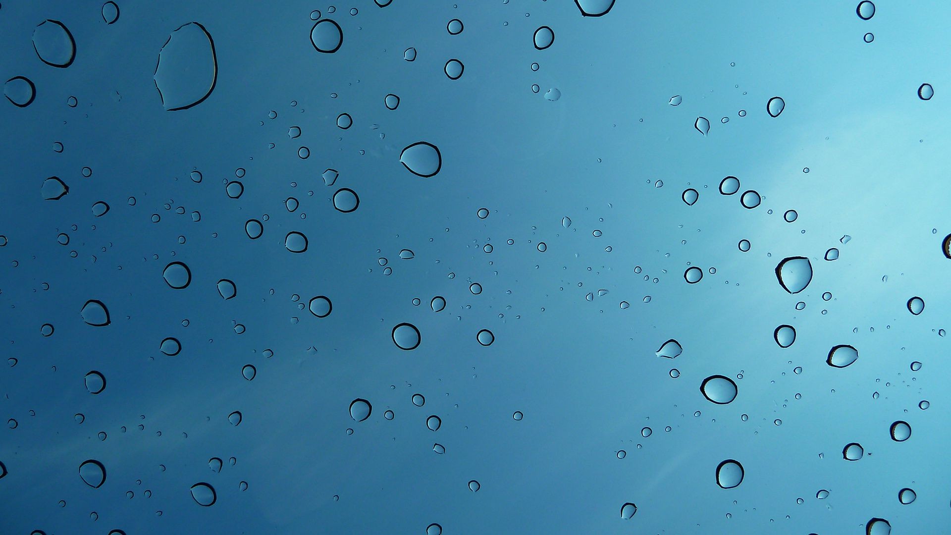 капельки и вода дождь мокрый падение пузырь капли чистые понятно всплеск бирюза мыть жидкость росы чистота чисто воды потека капли пульсация