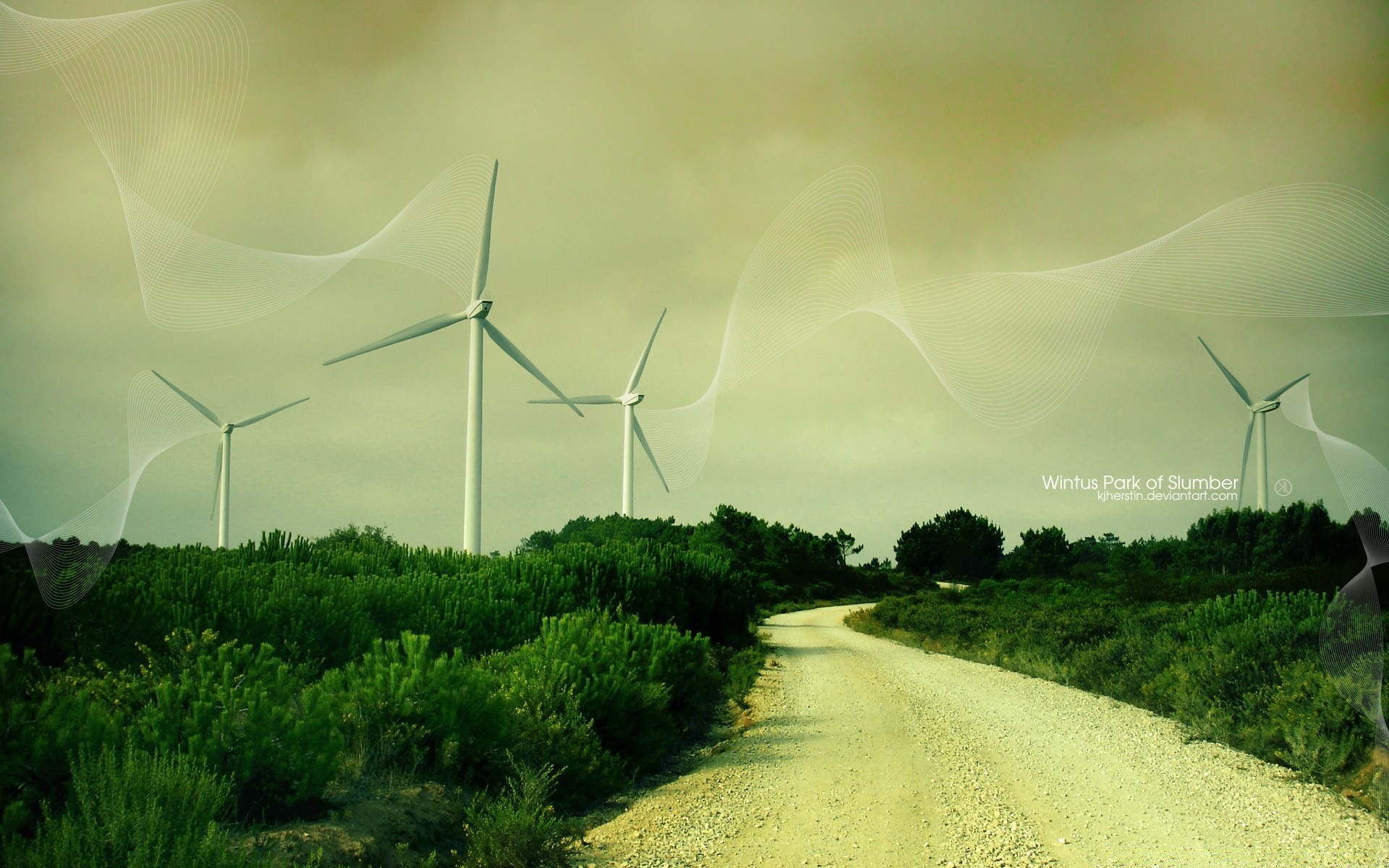 kreativ windpocken strom turbine wind macht energie alternative schleifer windkraftanlage generator bauernhof erfindung nachhaltigkeit ökologie umwelt klinge umwelt technologie landschaft rotation