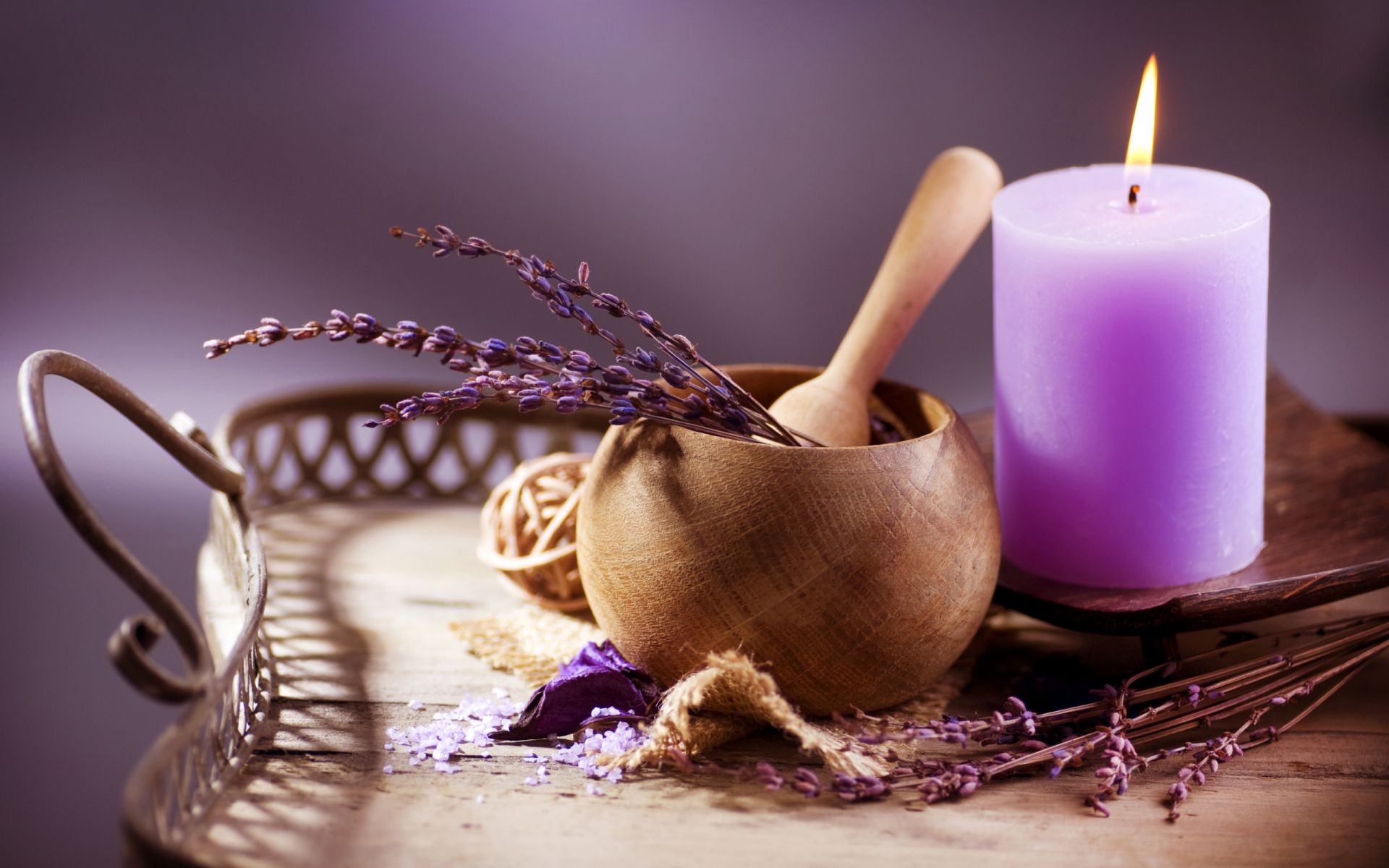 свеча релаксация ароматерапия свечи дзен ванна медитация натюрморт пламя мыло лечение воск цветок духи массаж древесины природа гармония терапия