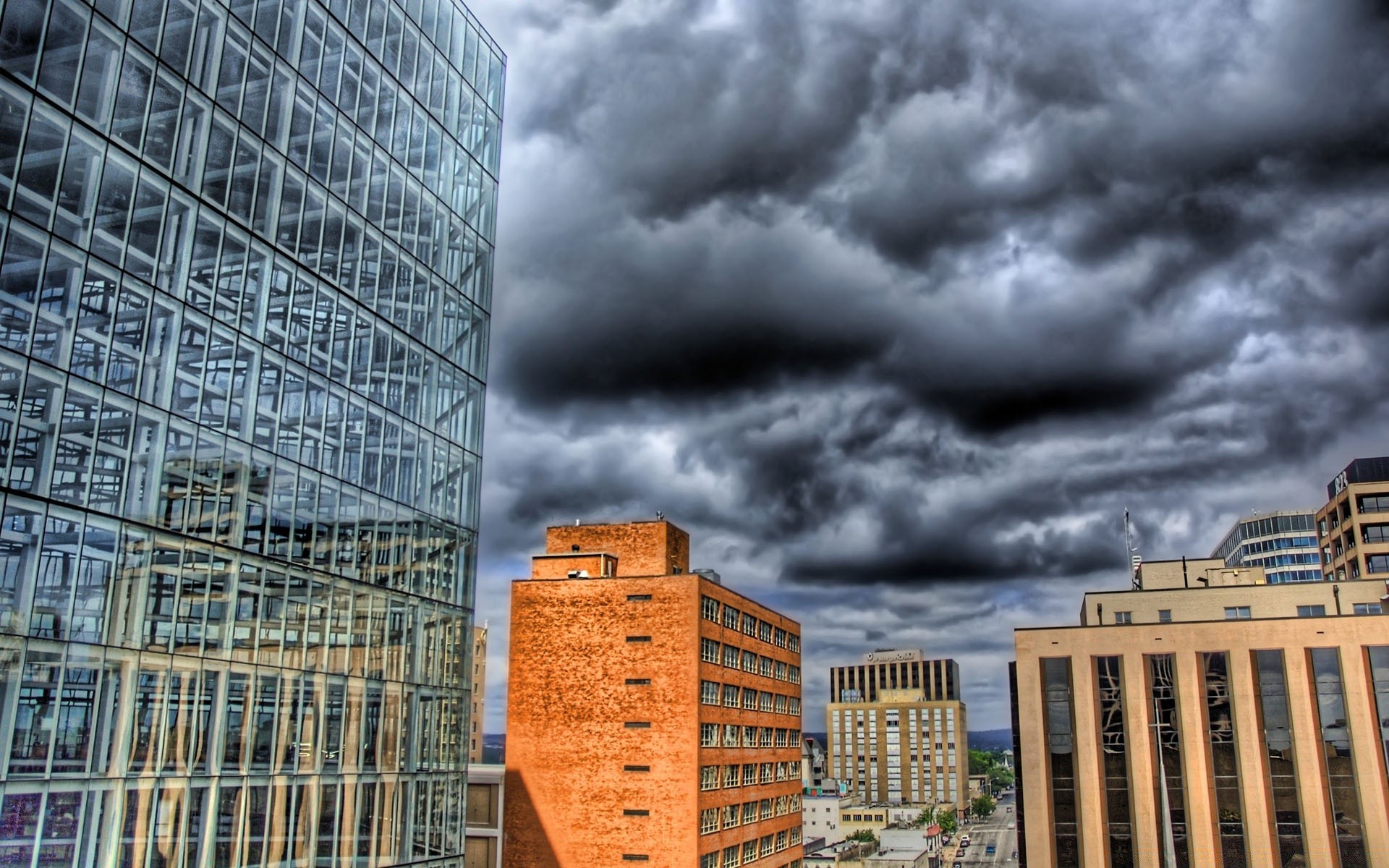 kreativ architektur stadt haus himmel wolkenkratzer städtisch büro geschäft stadtzentrum stadt modern hoch ausdruck skyline im freien bau reisen stahl finanzen