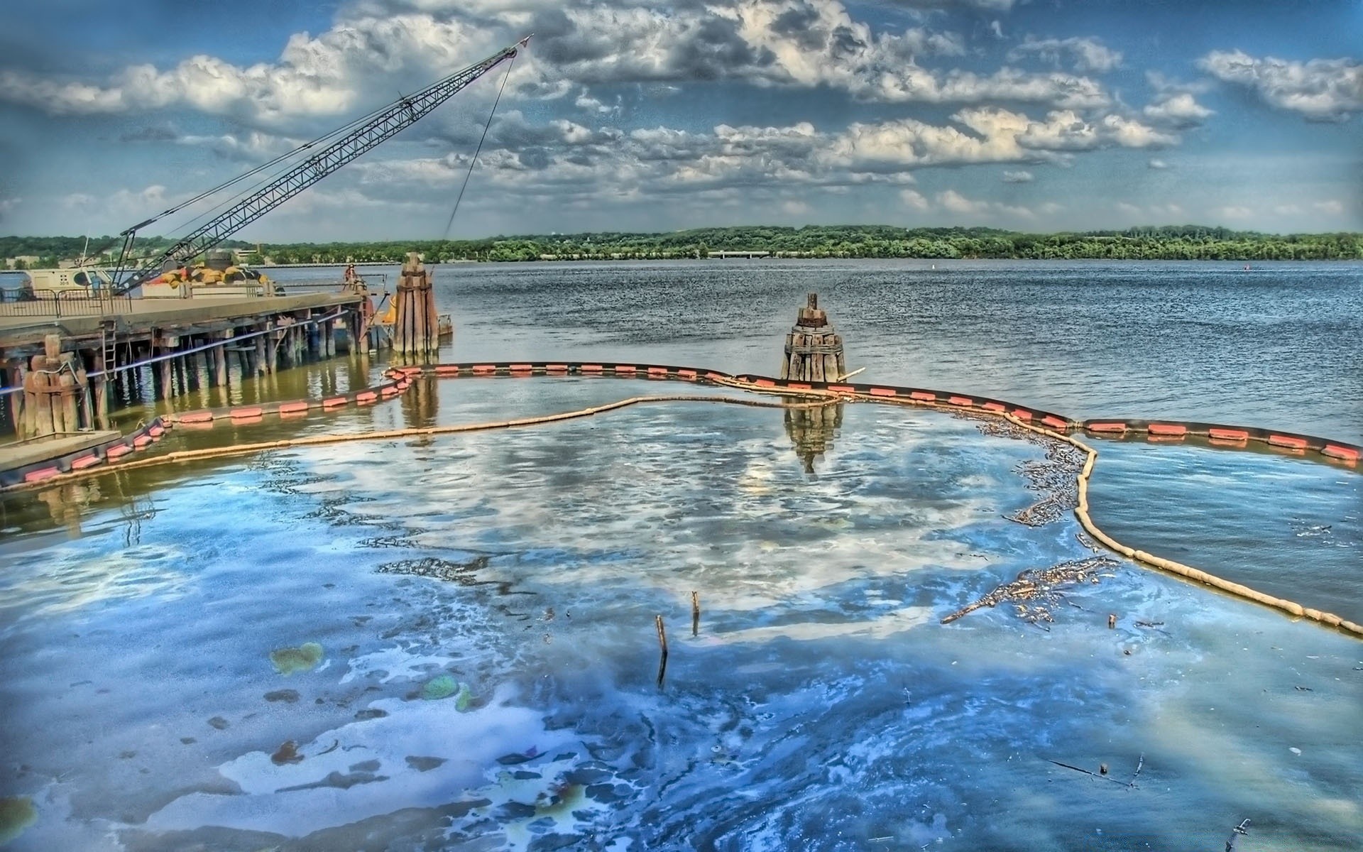 креатив води подорожі море океан моря пляж небо пейзаж на відкритому повітрі відпустка відображення туризм пірс відпочинок