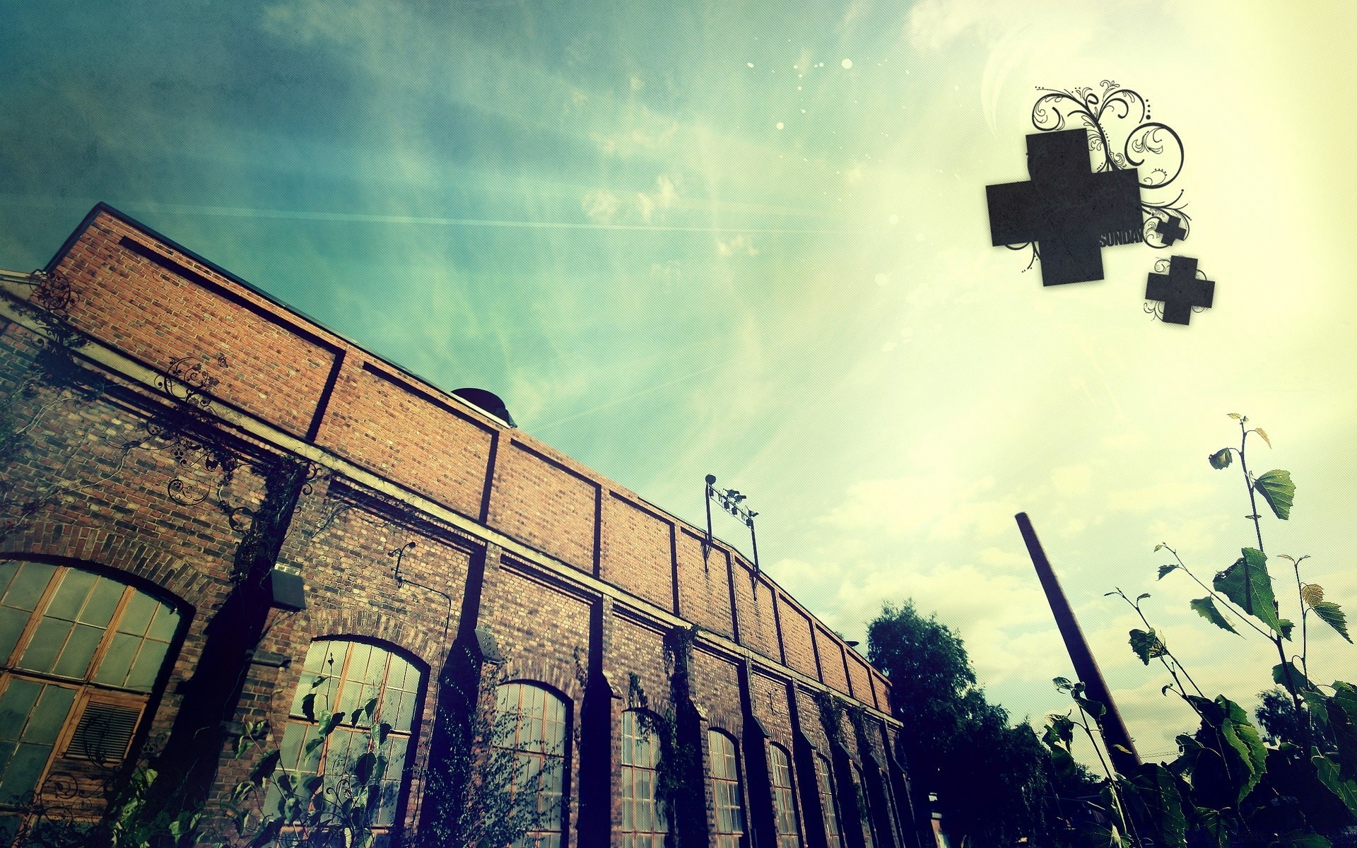 creativo hogar arquitectura cielo ciudad al aire libre viajes luz