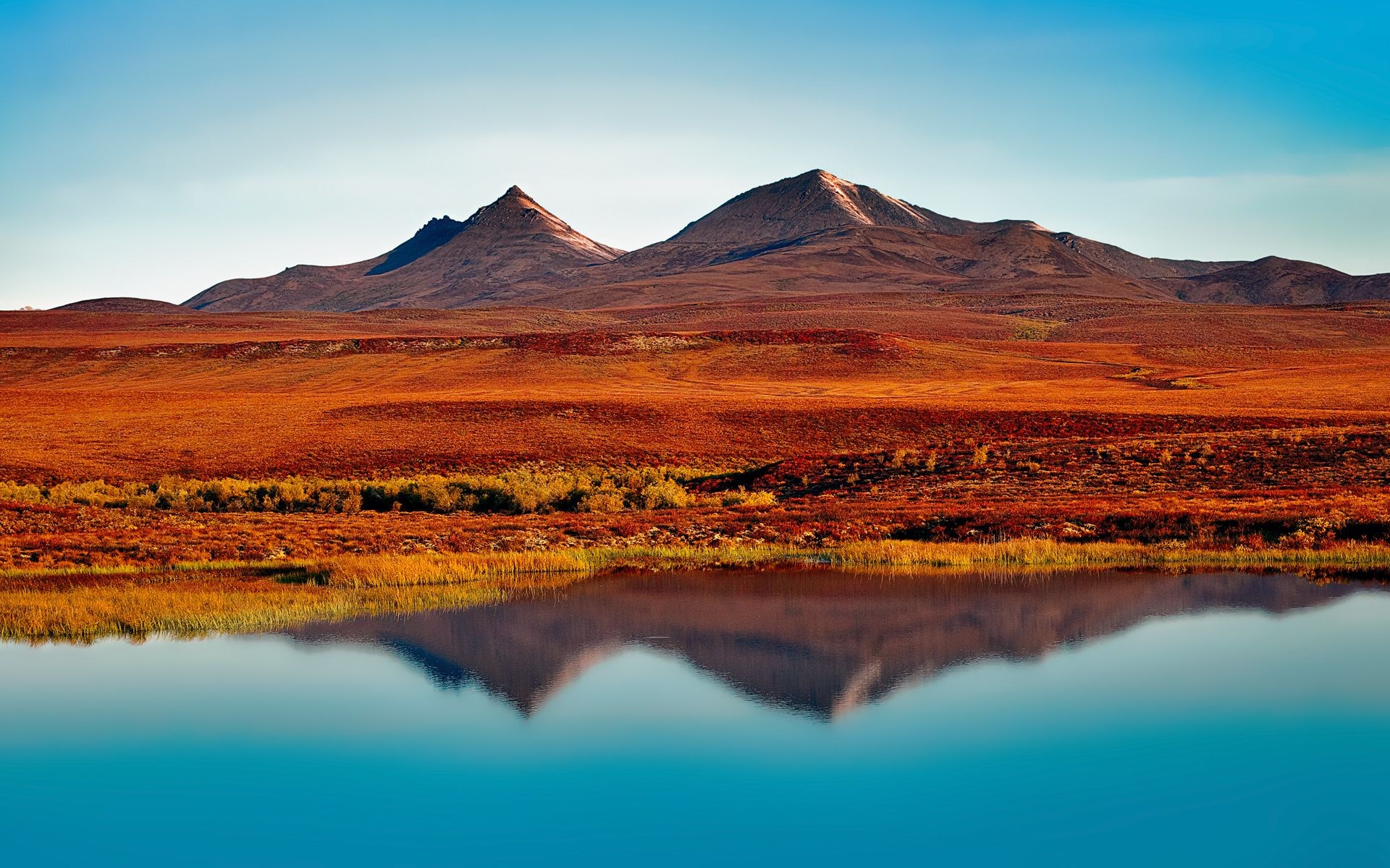 montanhas água viagens paisagem lago vulcão céu deserto natureza amanhecer montanhas pôr do sol ao ar livre reflexão neve