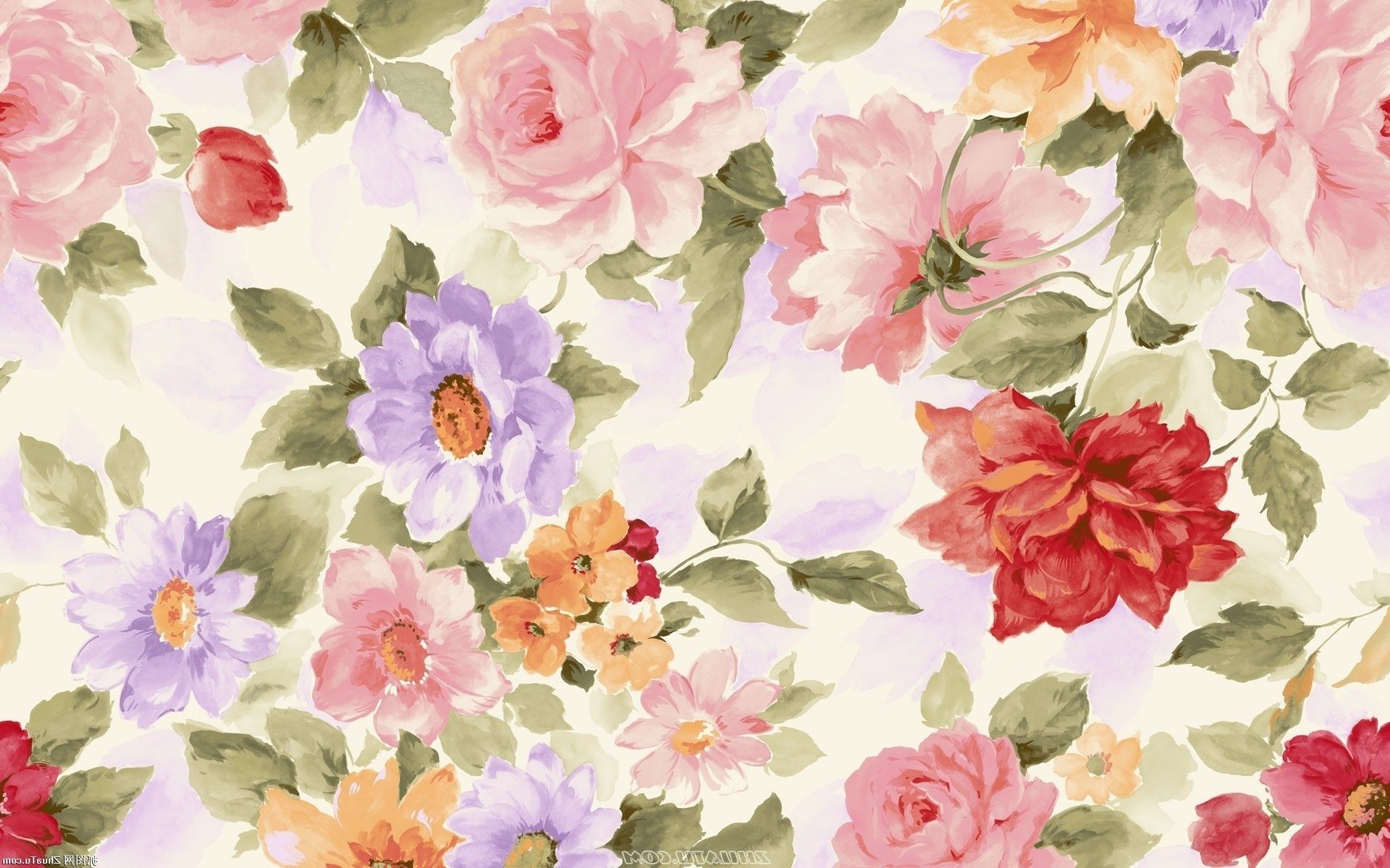 текстуры цветок флора цветочные лист украшения лепесток блюминг цвет букет красивые природа рабочего стола лето роза сад