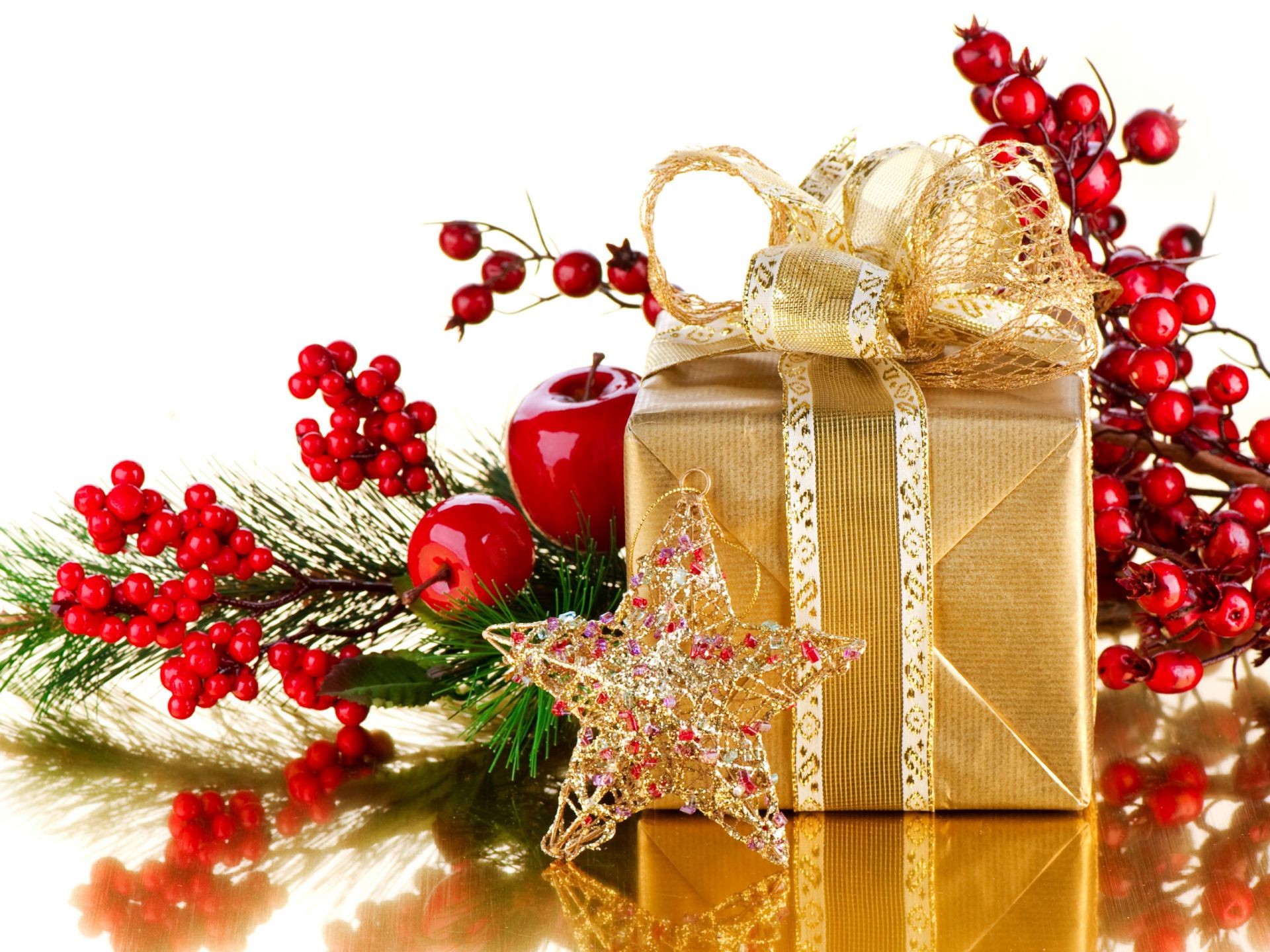 новый год рождество зима светит украшения праздник нить мерри мяч золото сезон браслет лук витиеватый блестят дизайн интерьера коробка карта яркий подарок