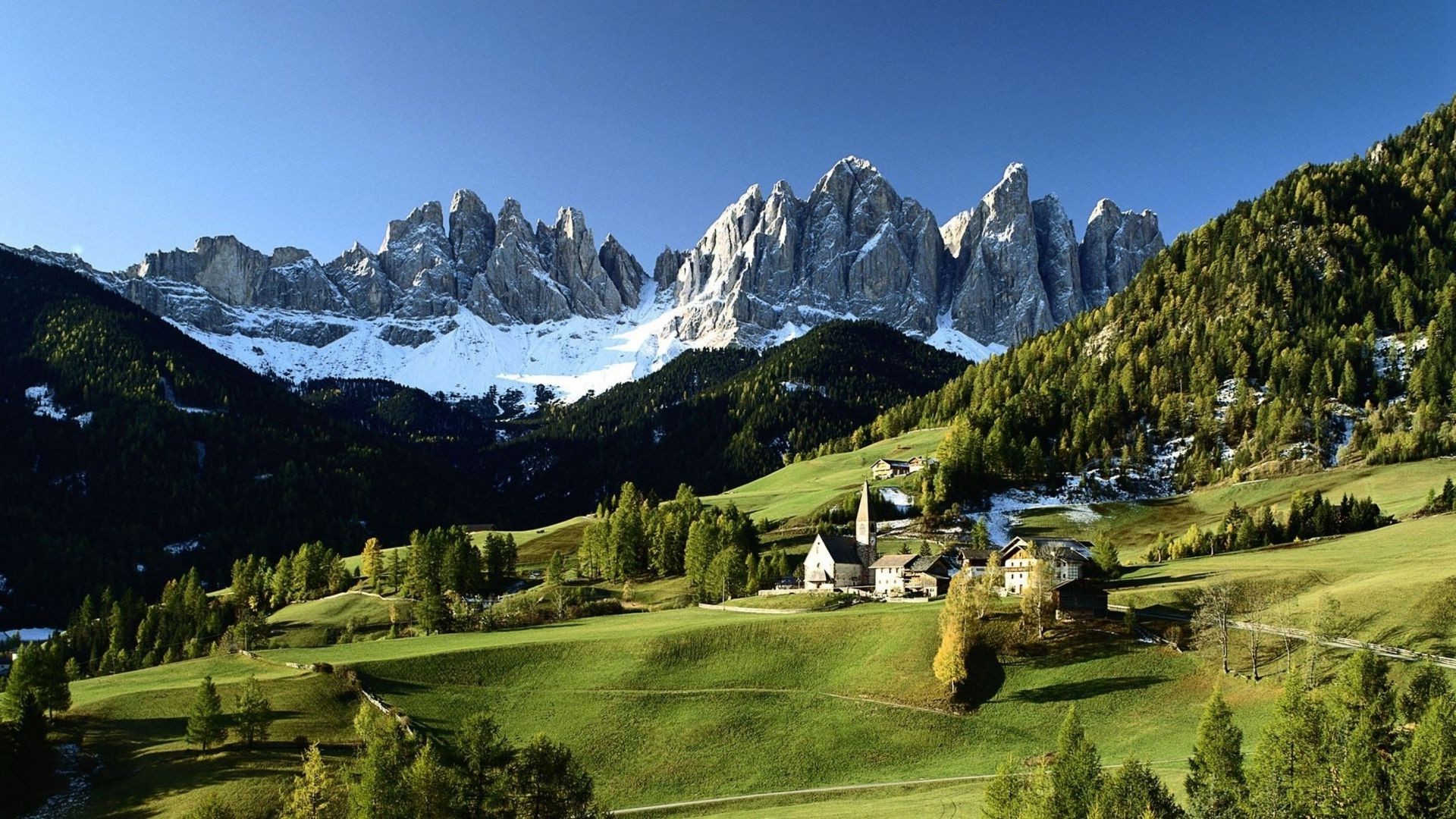 berge berge reisen im freien tal landschaft landschaftlich natur schnee himmel tageslicht